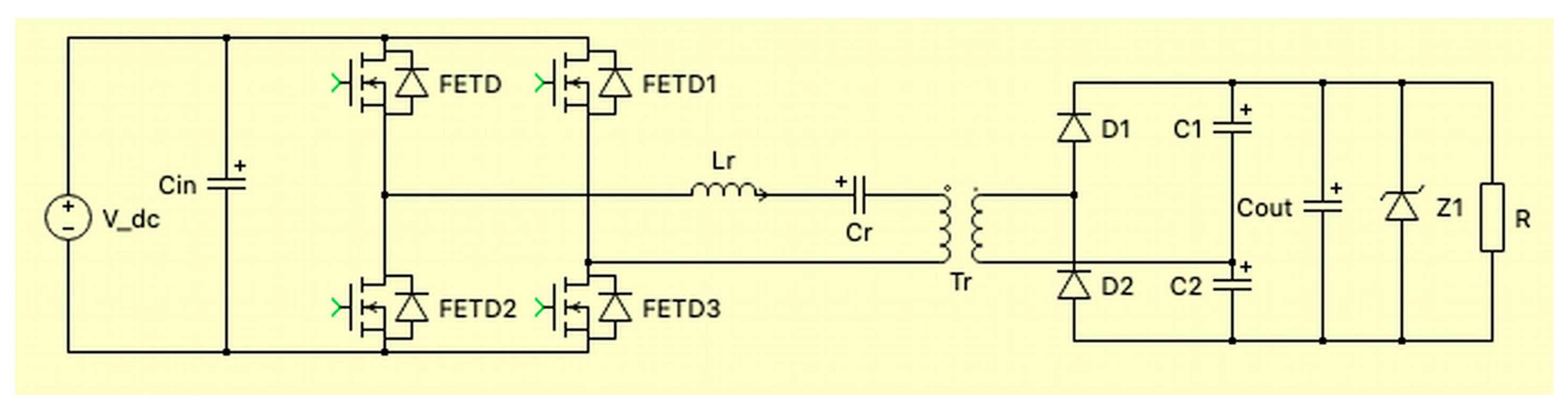 Energies 16 04926 g003