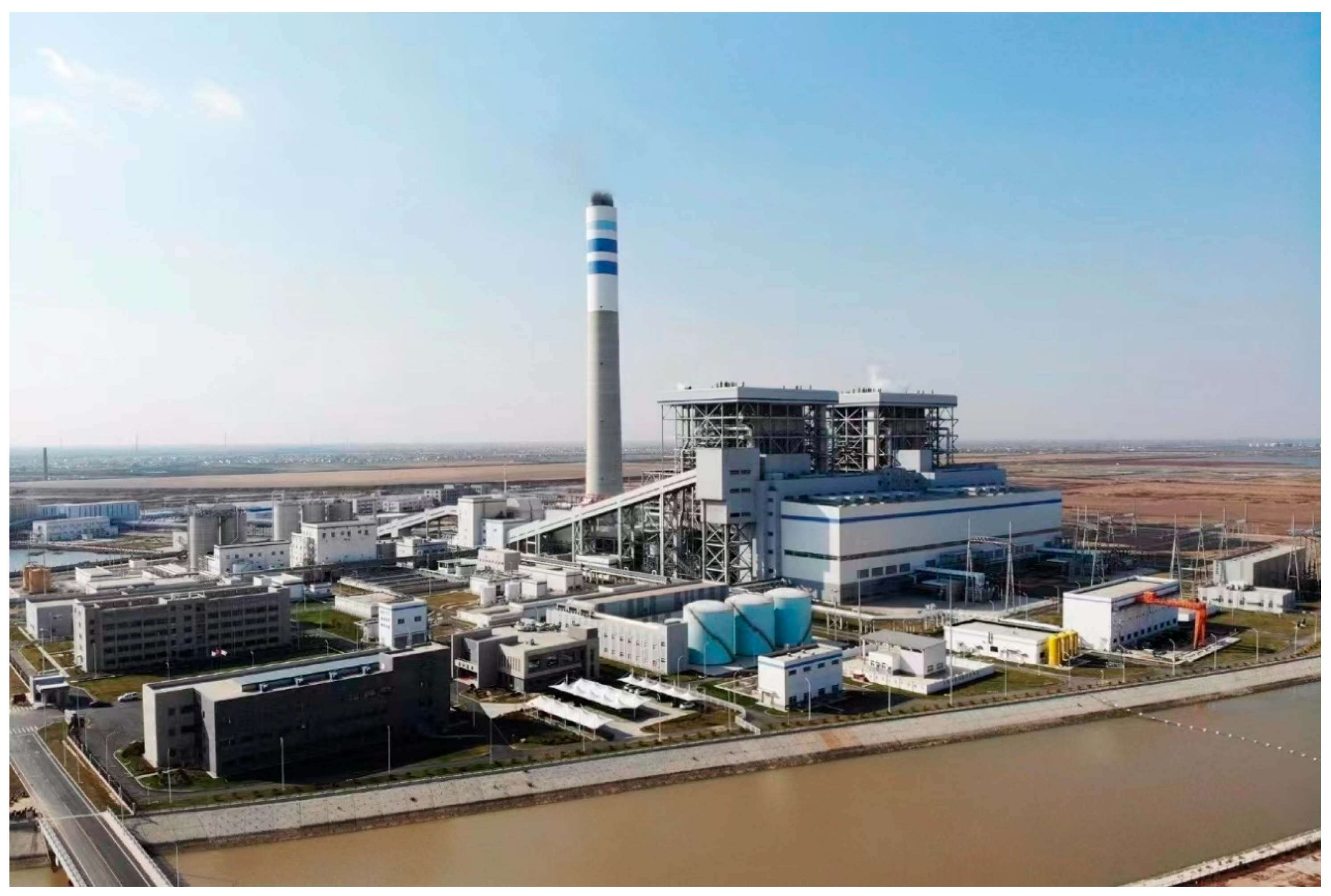 Energies 16 04928 g002