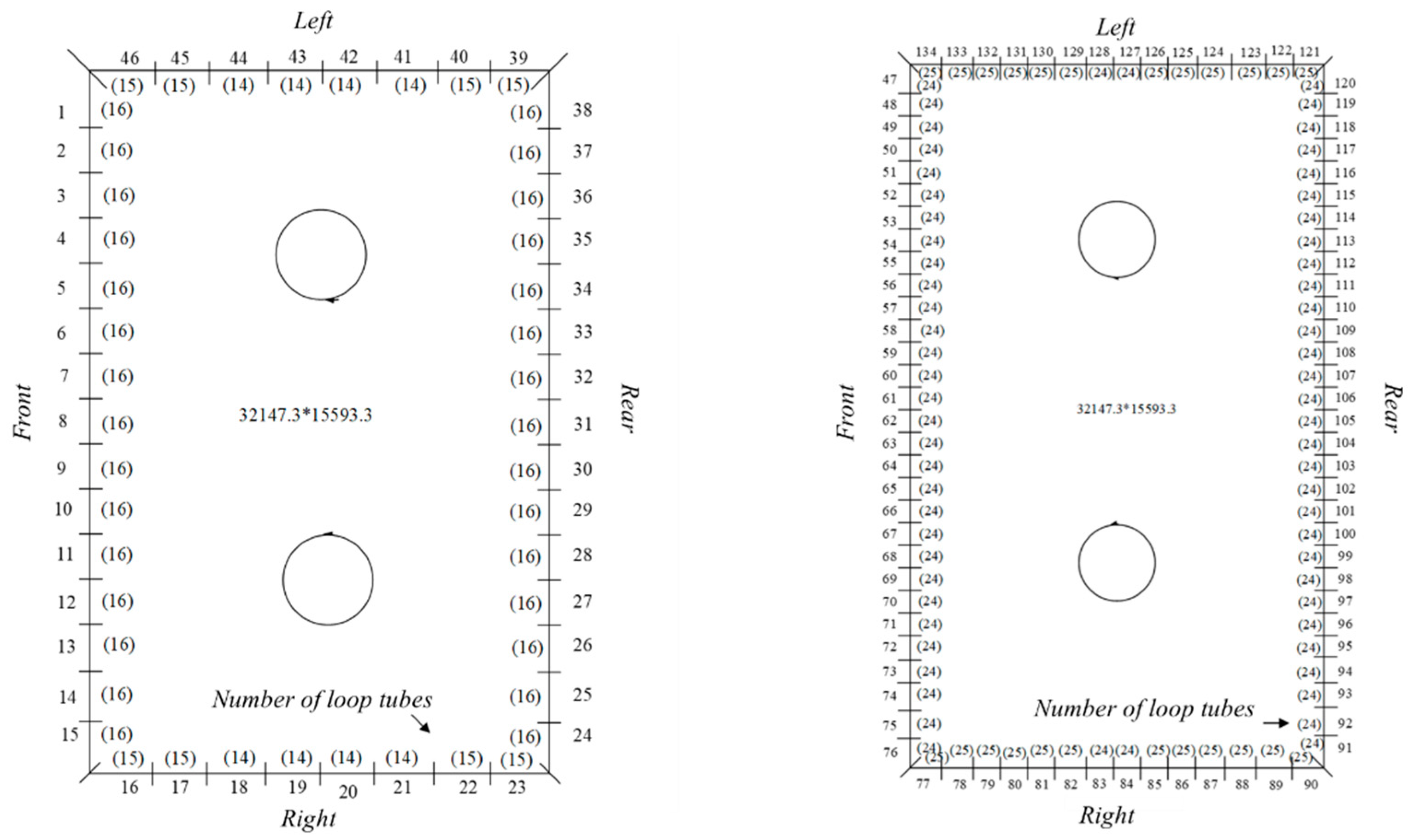 Energies 16 04928 g005