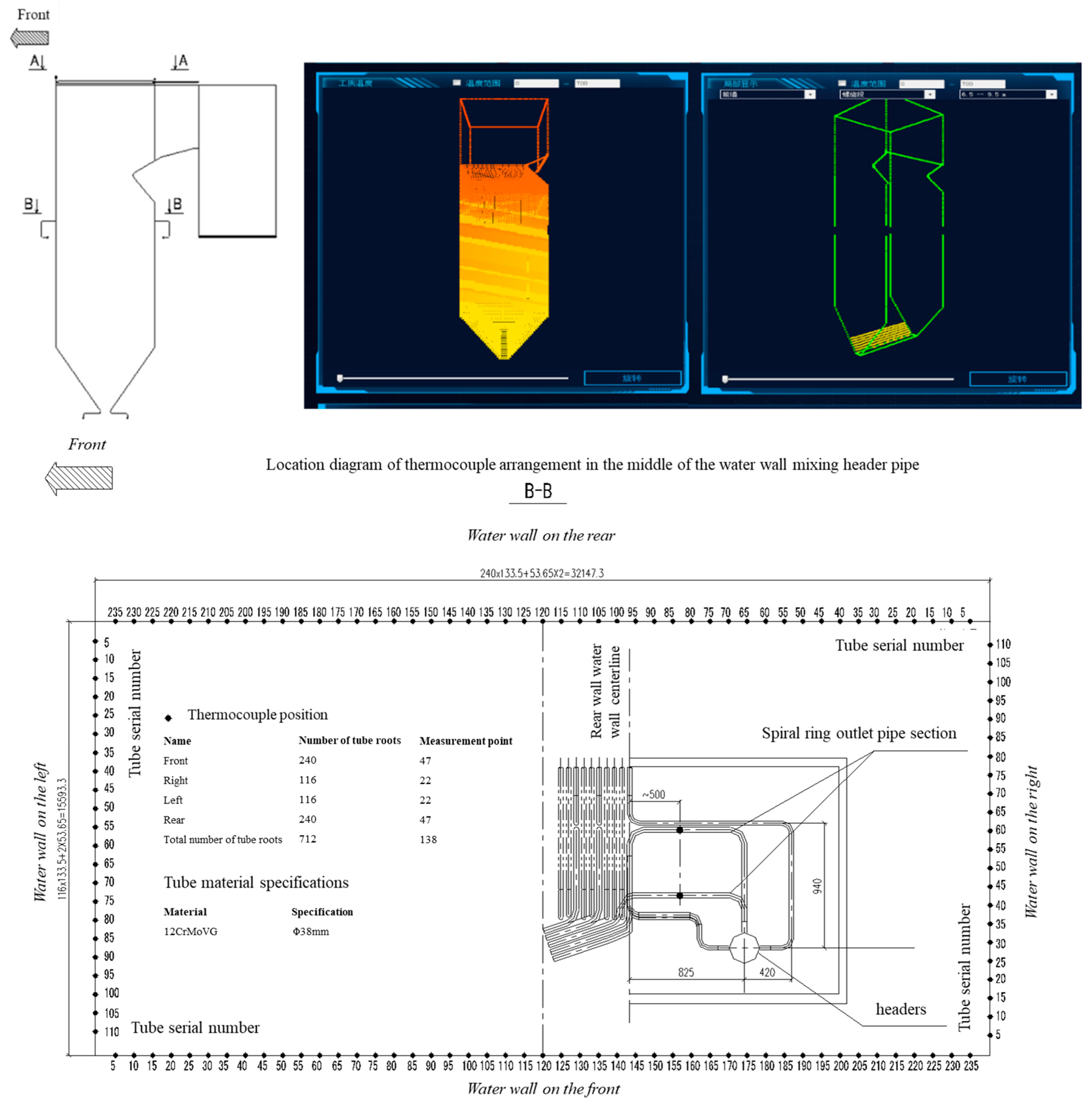 Energies 16 04928 g012