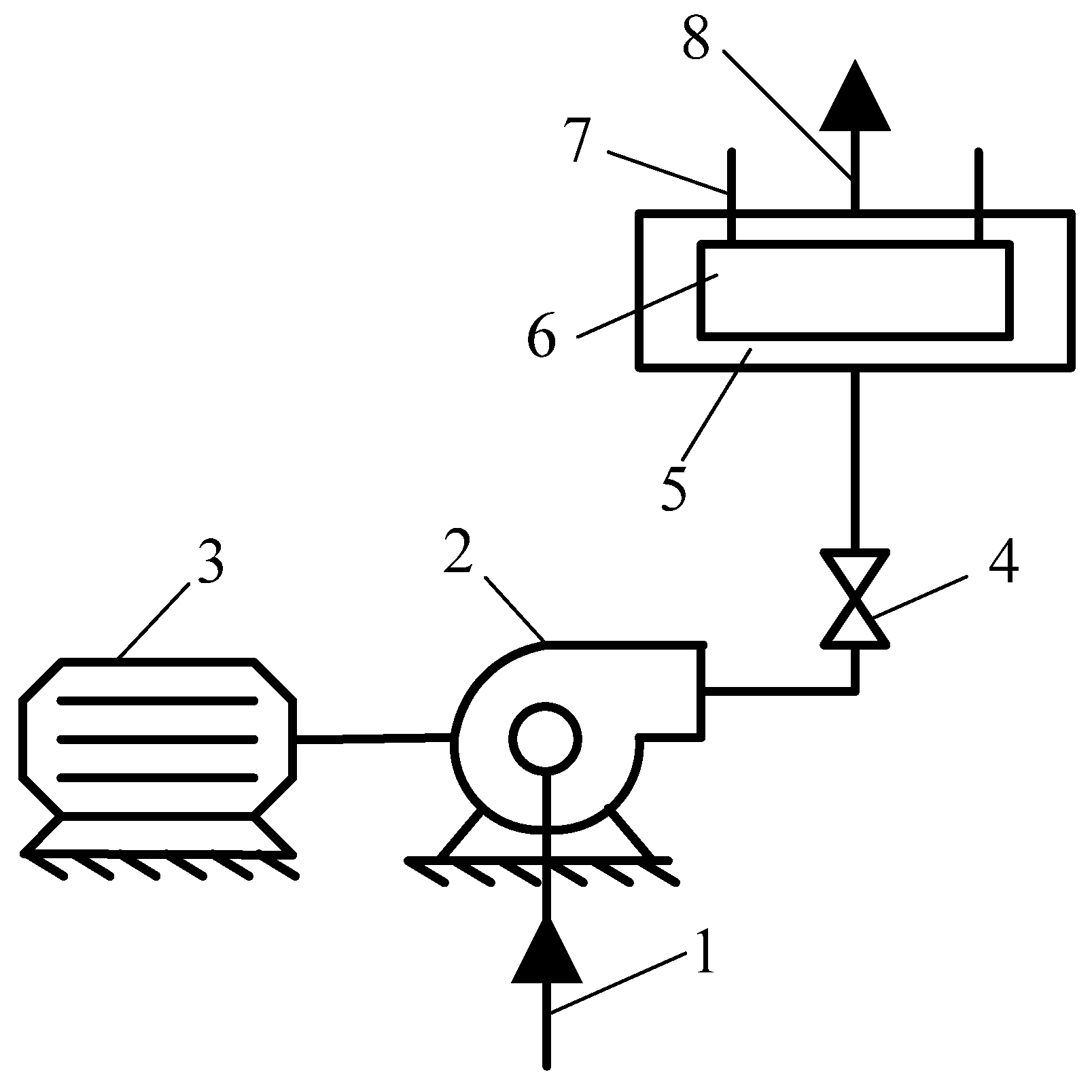 Energies 16 04930 g002