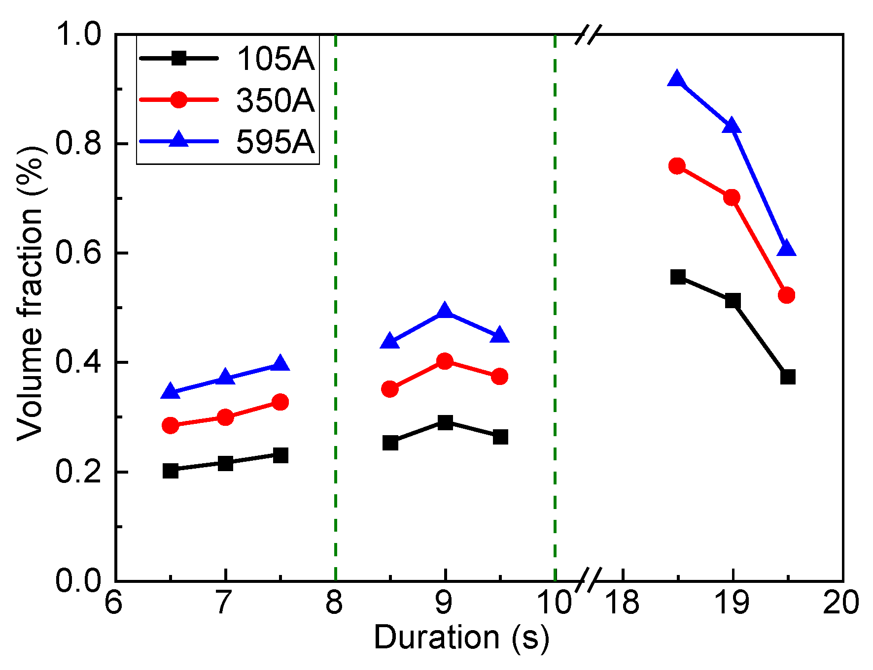 Energies 16 04931 g006 Energies 16 04931 g006