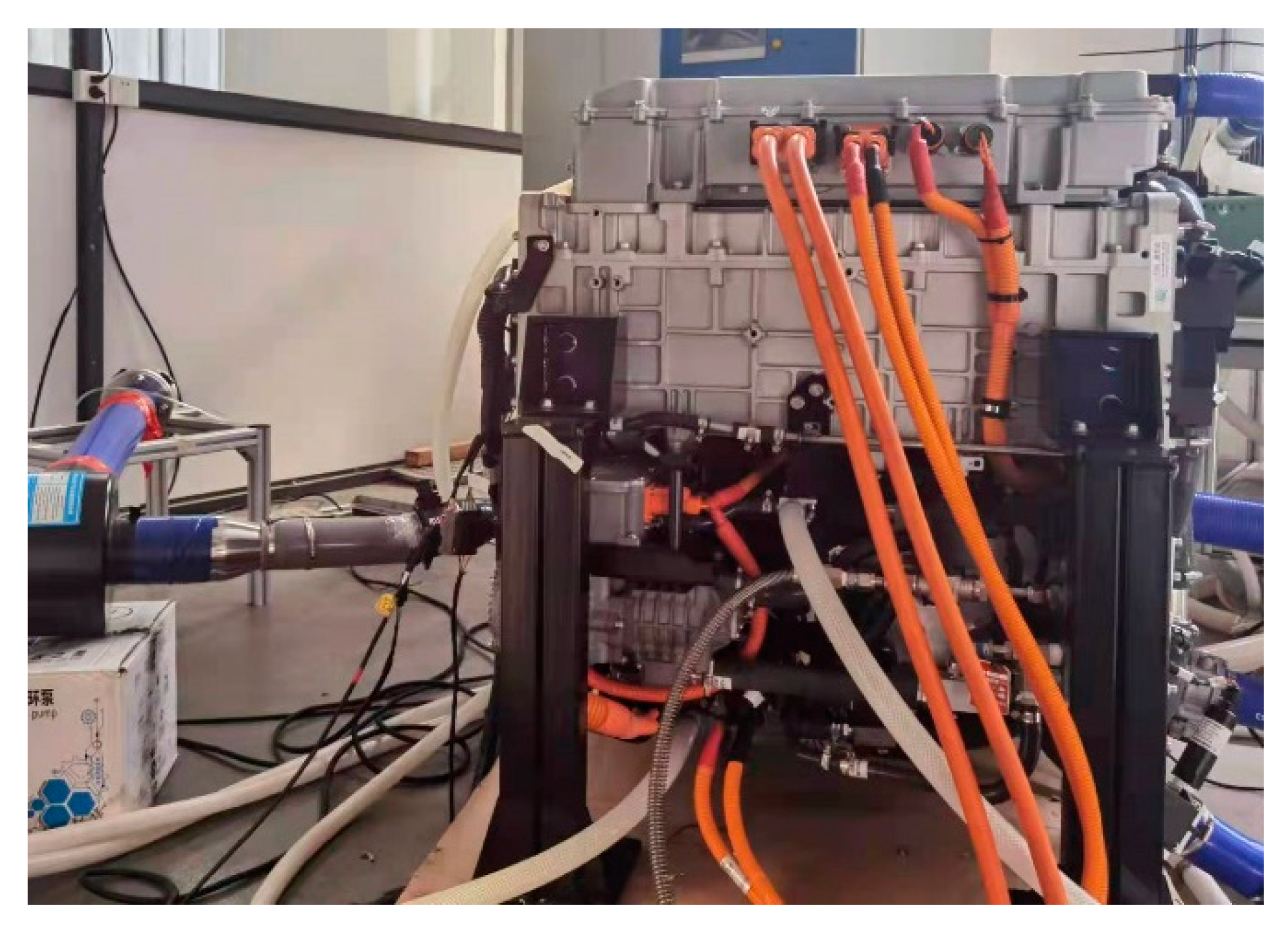 Energies 16 04931 g015 Energies 16 04931 g015