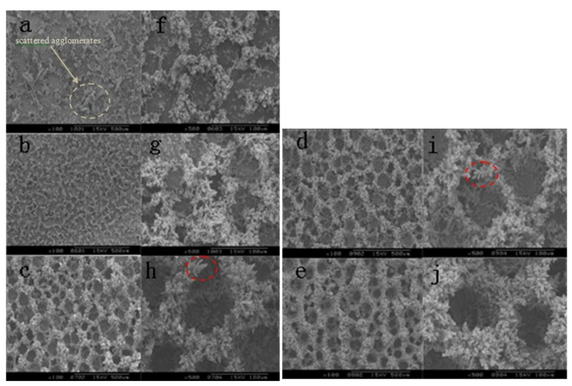 Energies 16 04933 g007