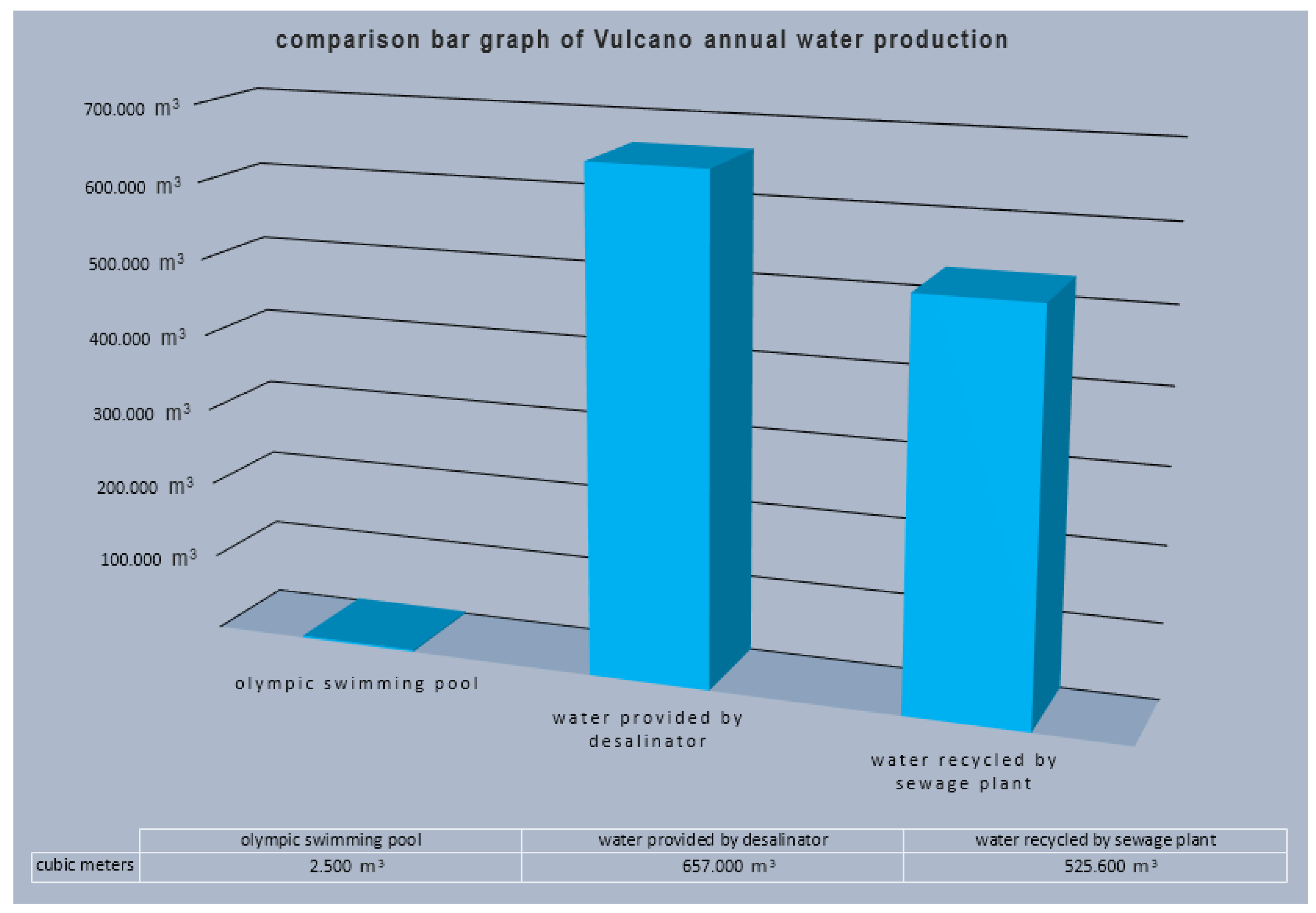 Energies 16 04935 g001