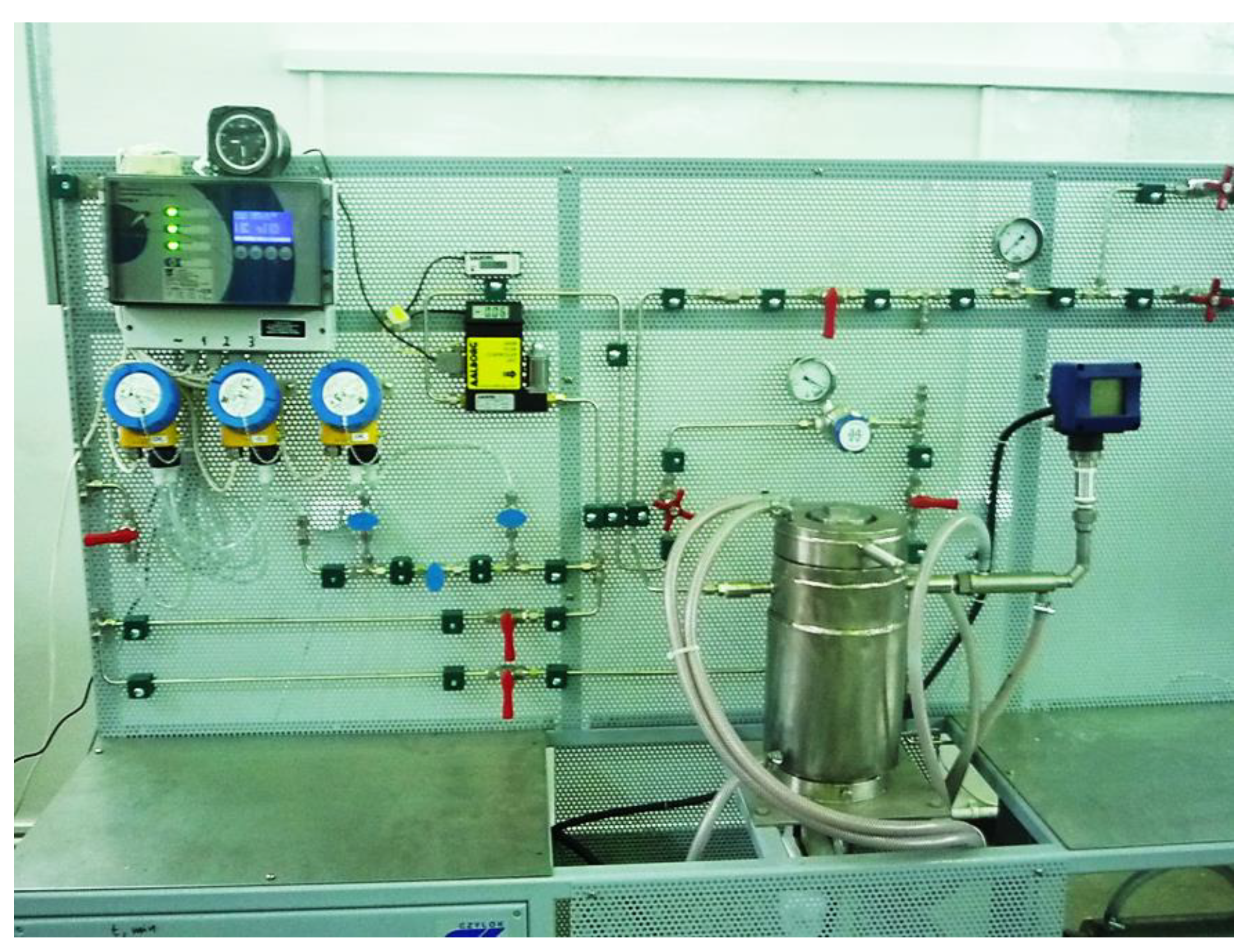 Energies 16 04937 g002