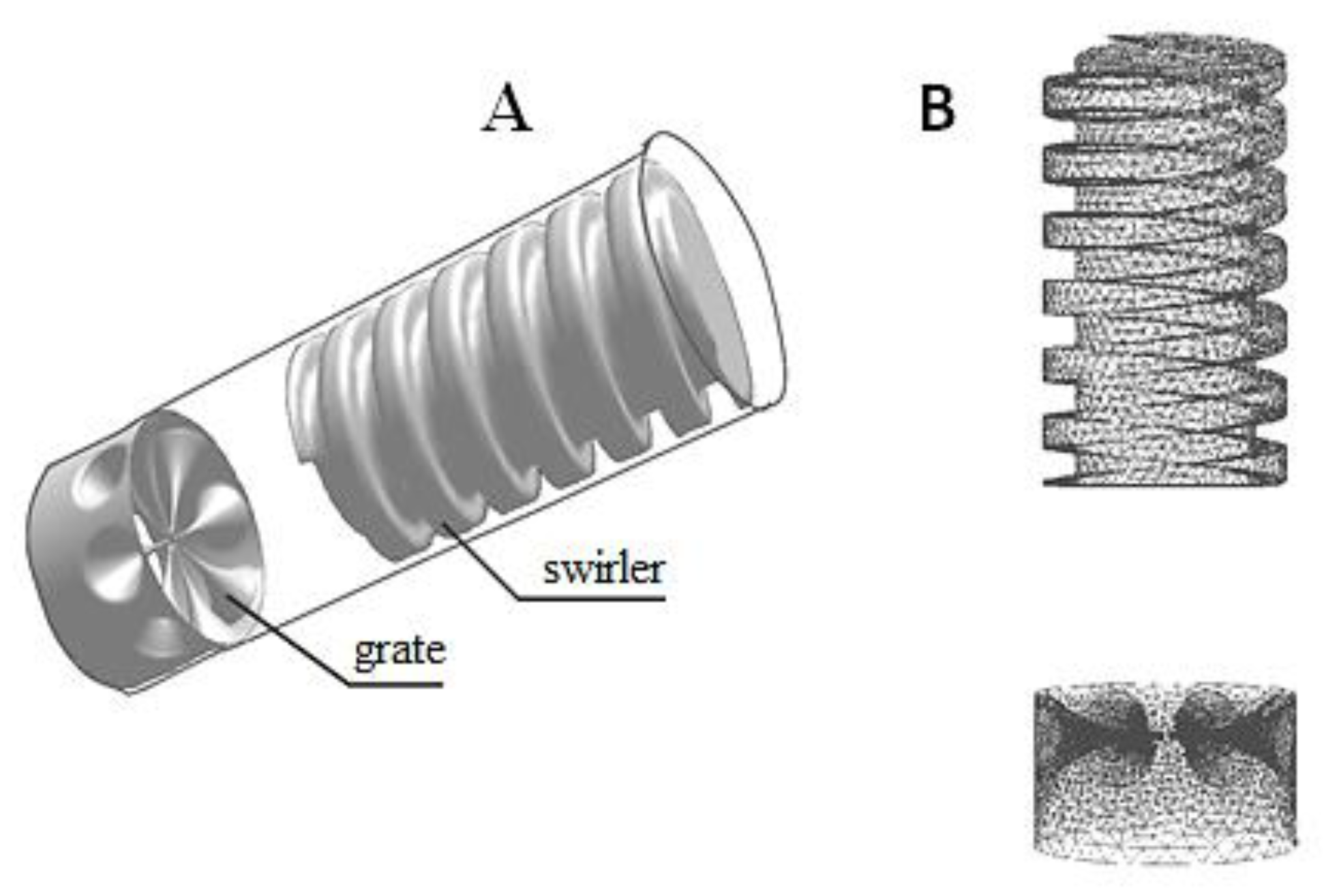 Energies 16 04937 g003