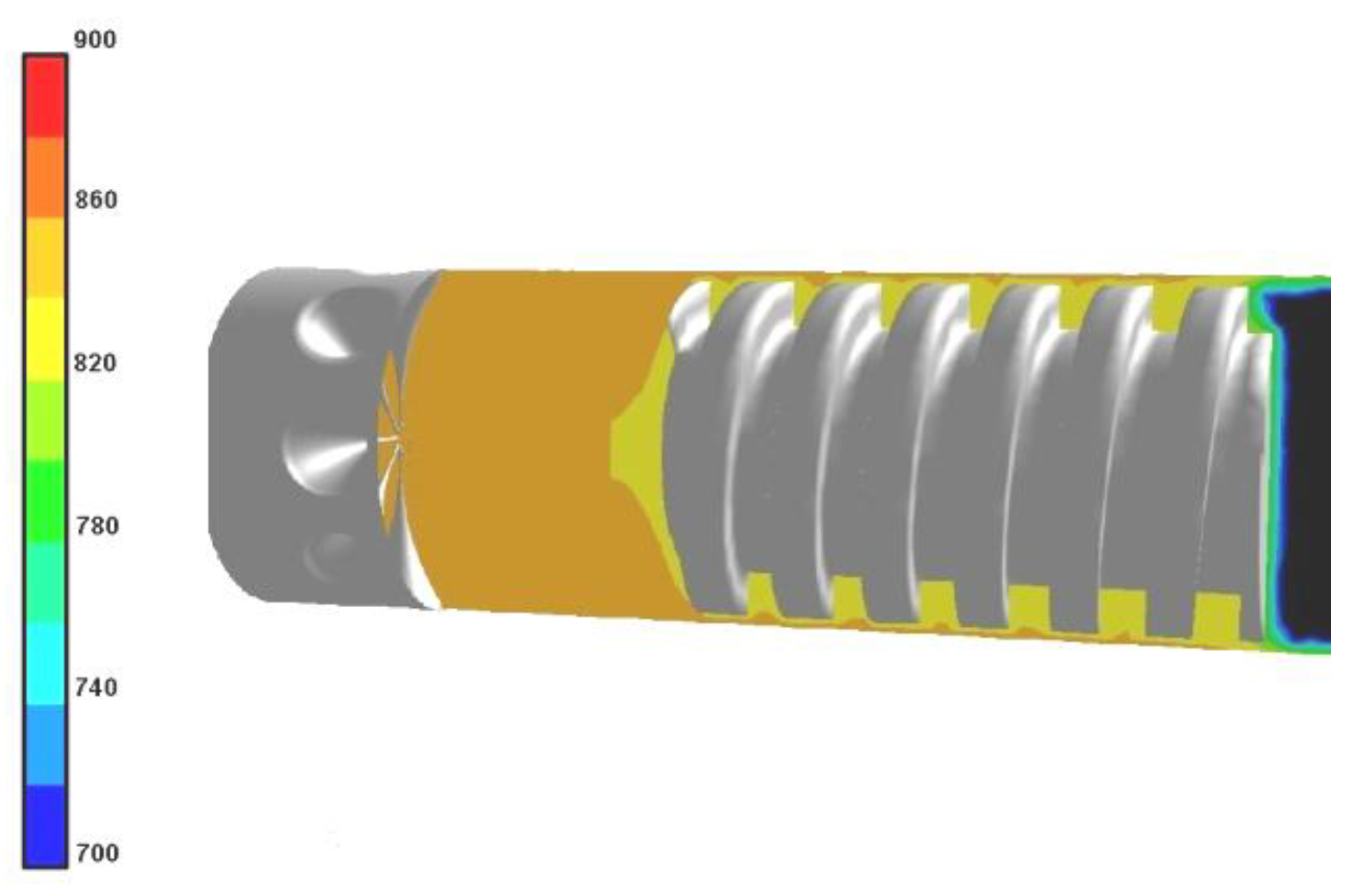 Energies 16 04937 g004