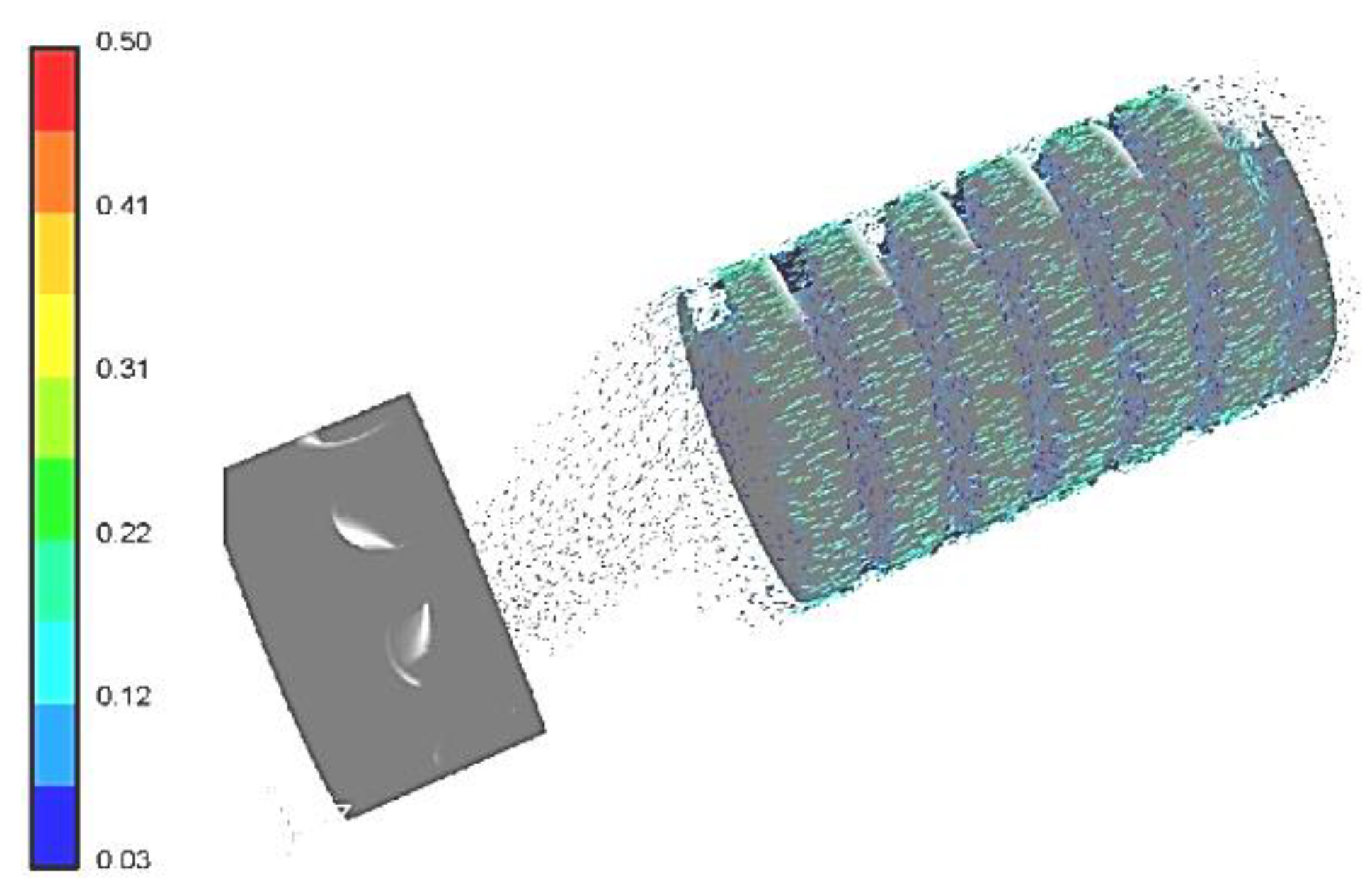 Energies 16 04937 g005