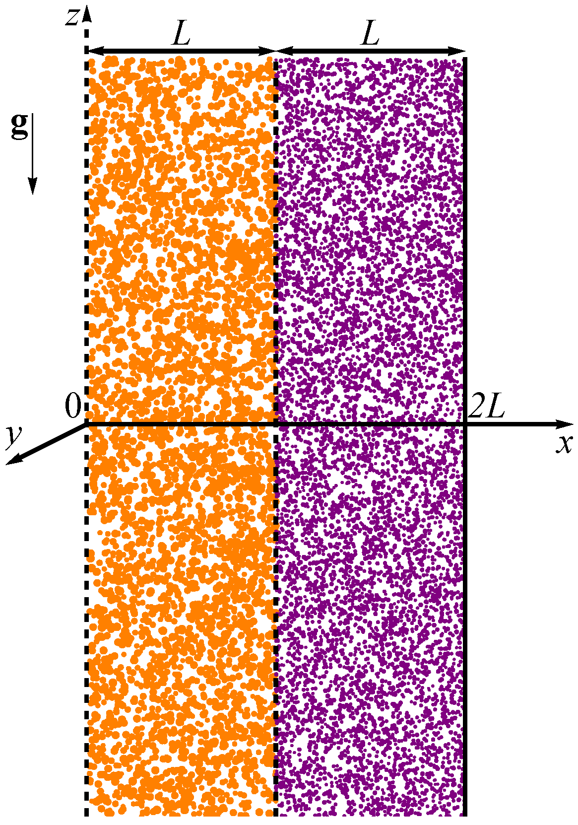 Energies 16 04938 g001