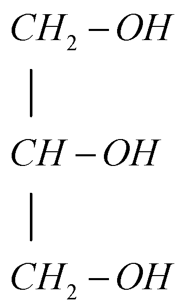 Energies 16 04940 g001