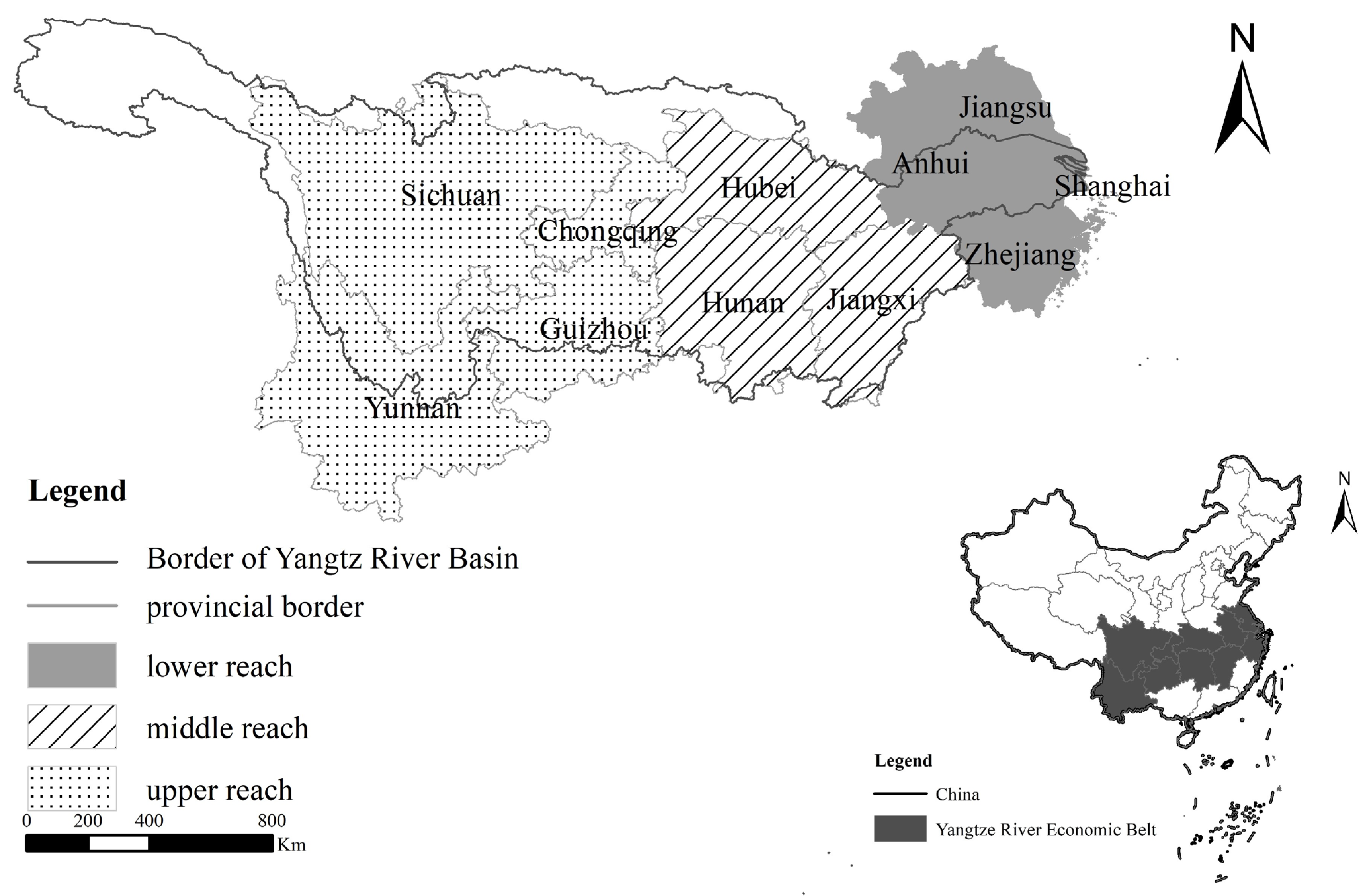 Energies 16 04942 g001