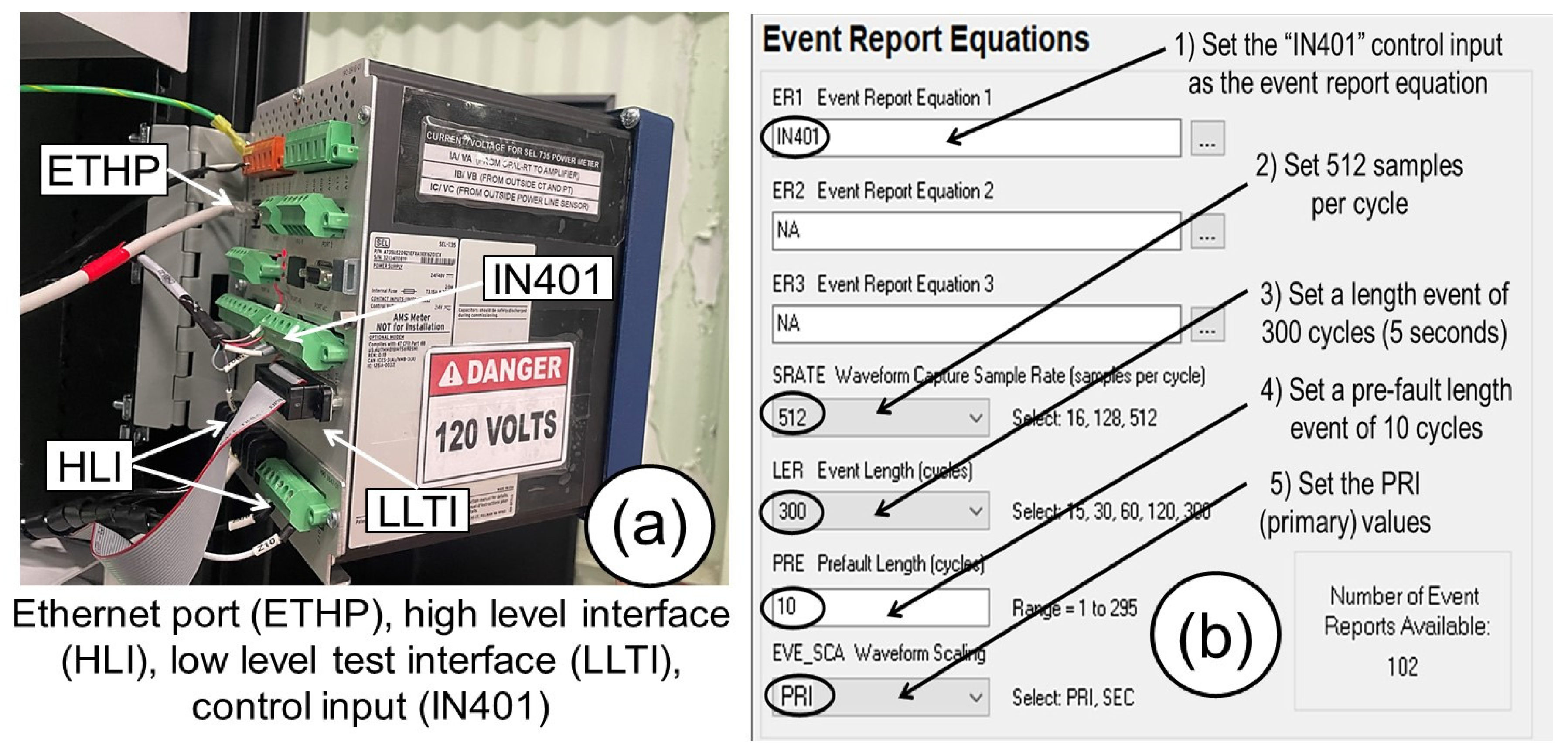 Energies 16 04944 g005