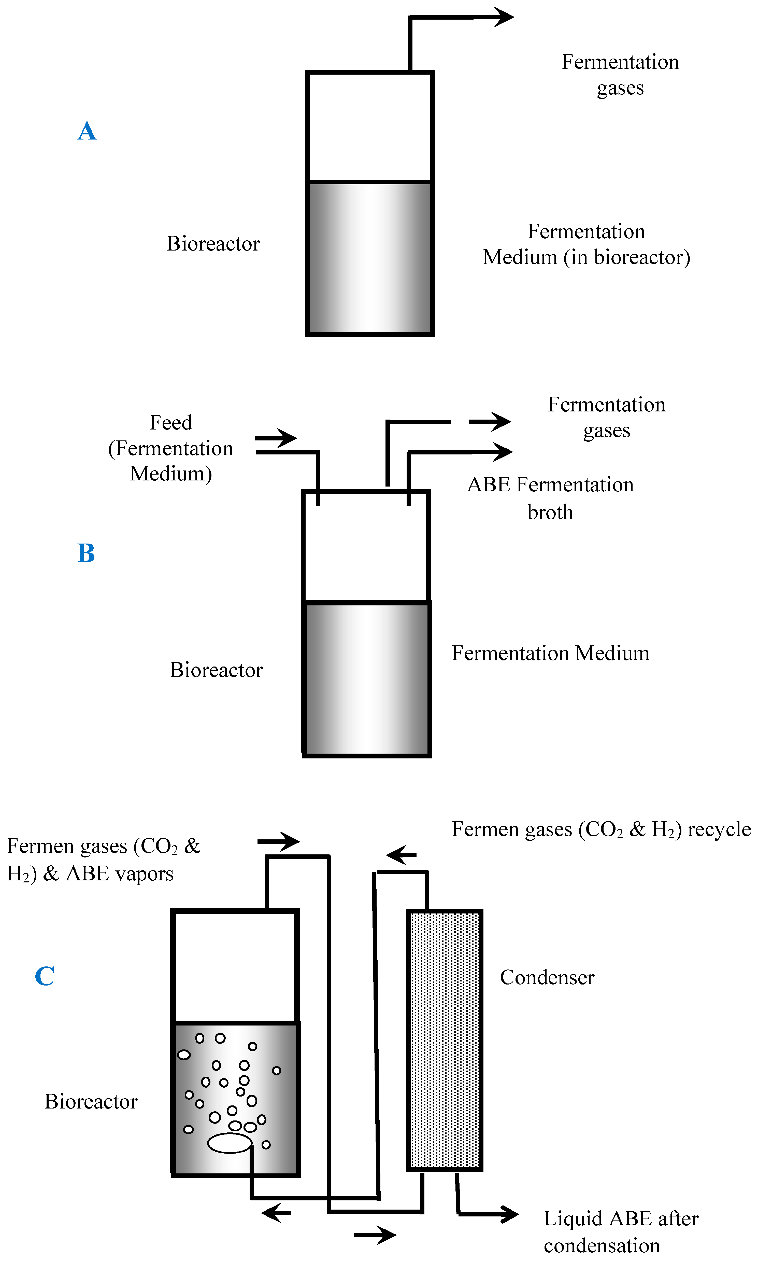 Energies 16 04945 g001