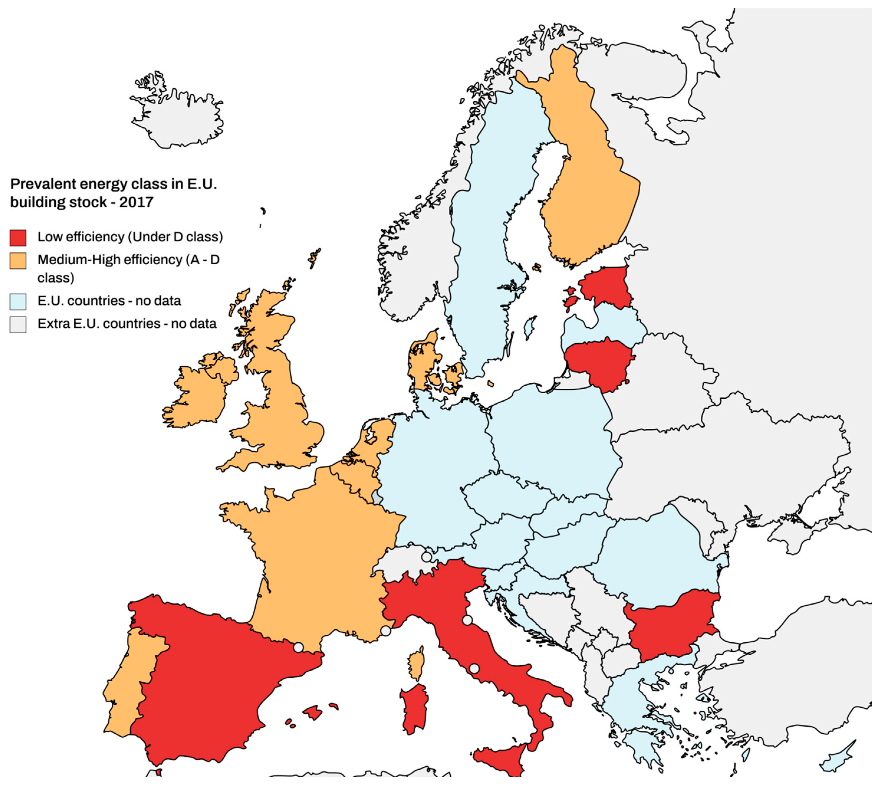 Energies 16 04946 g002