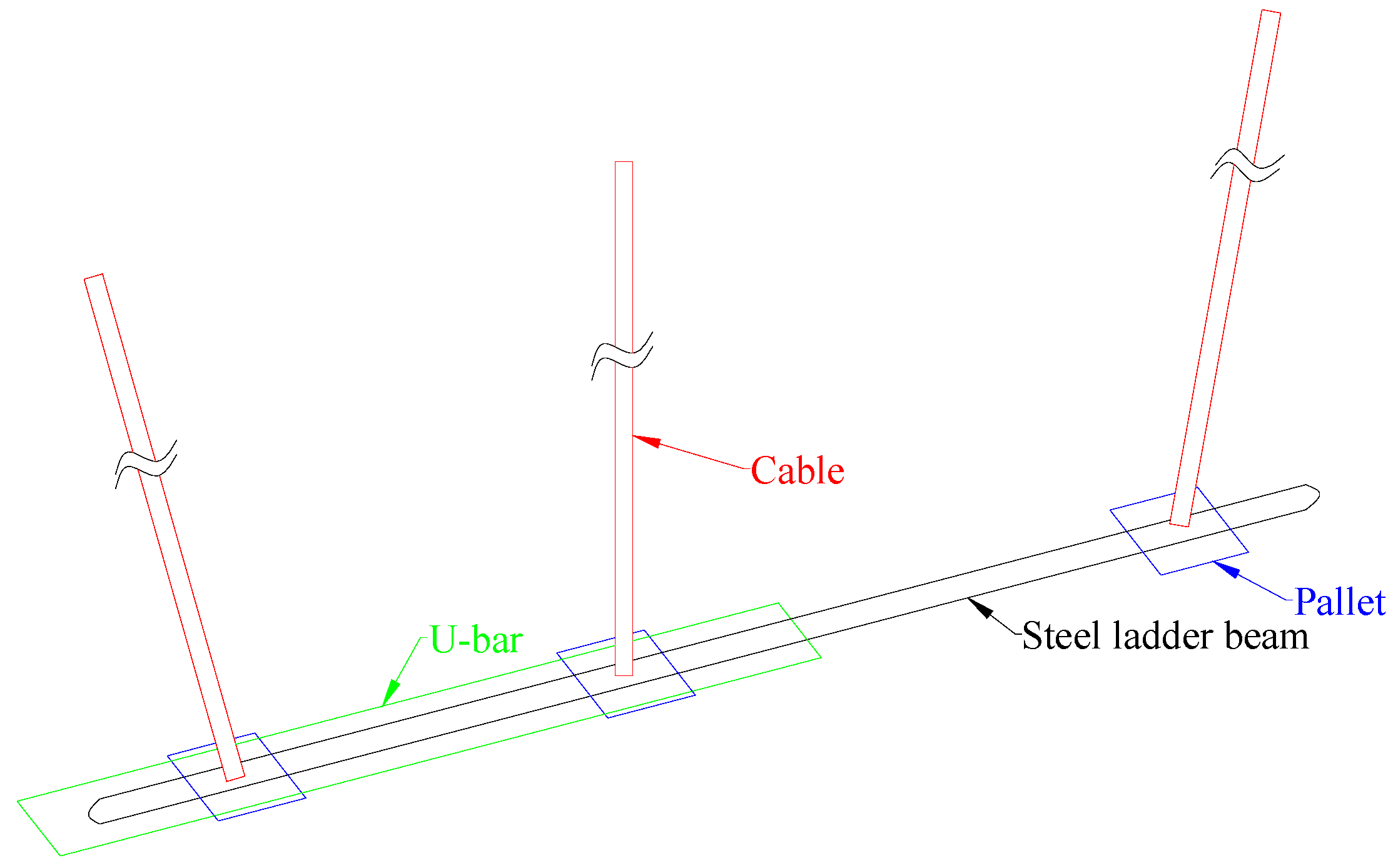 Energies 16 04948 g015