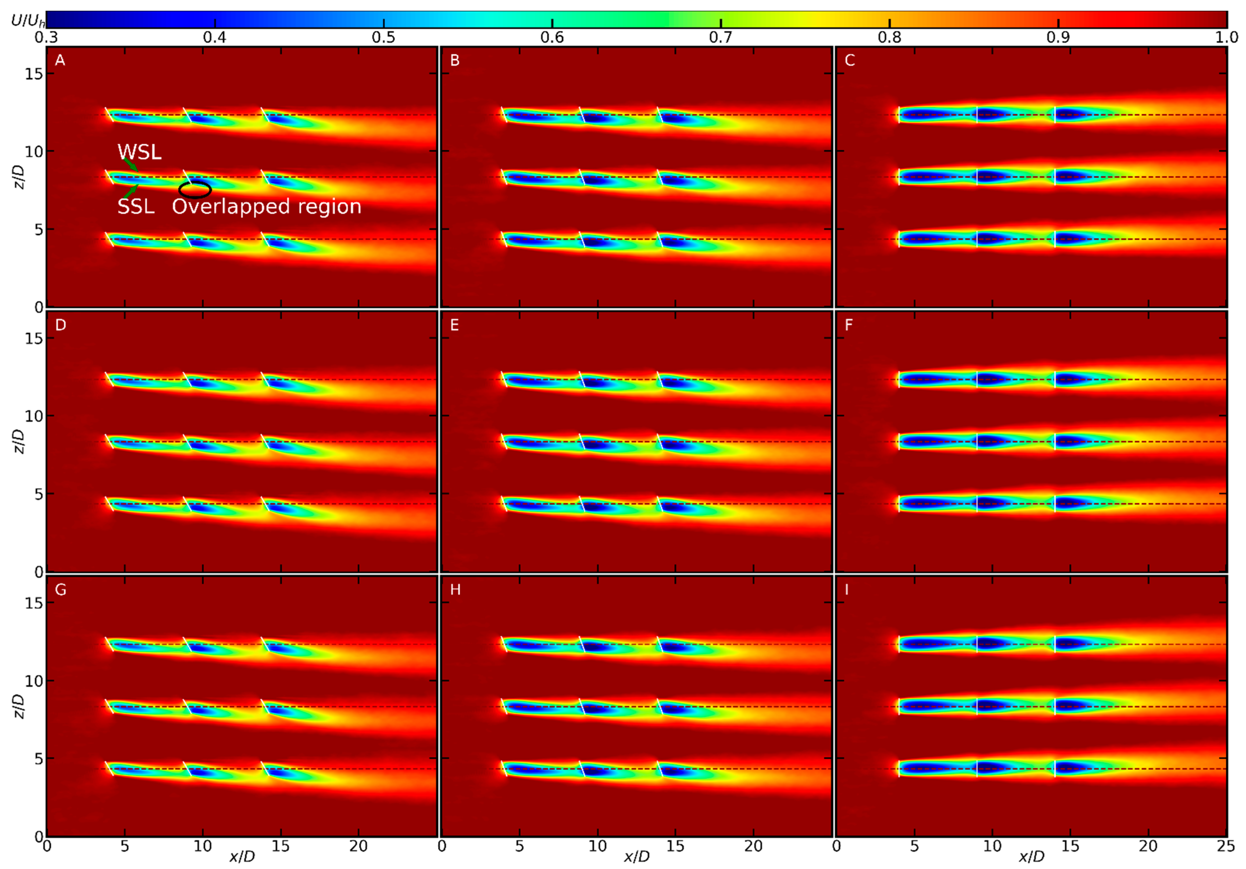 Energies 16 04953 g002