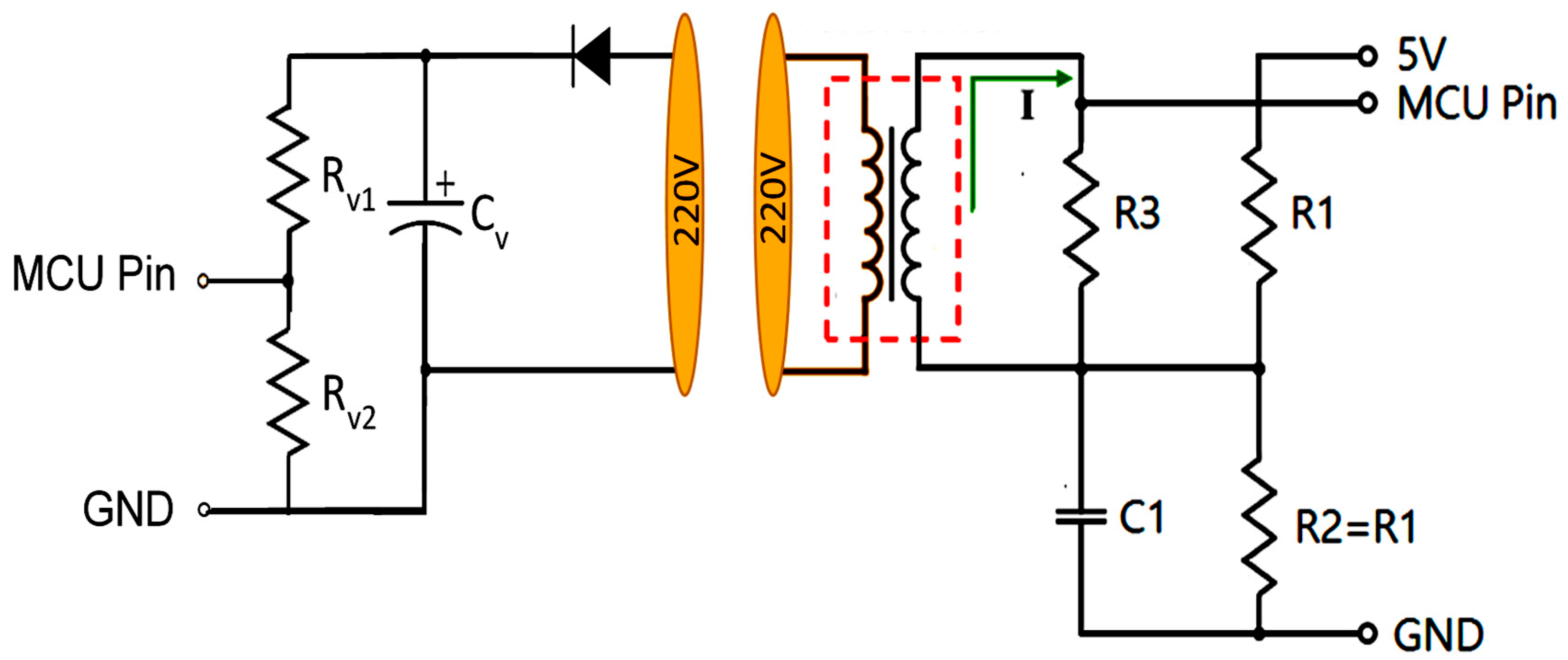 Energies 16 04957 g006