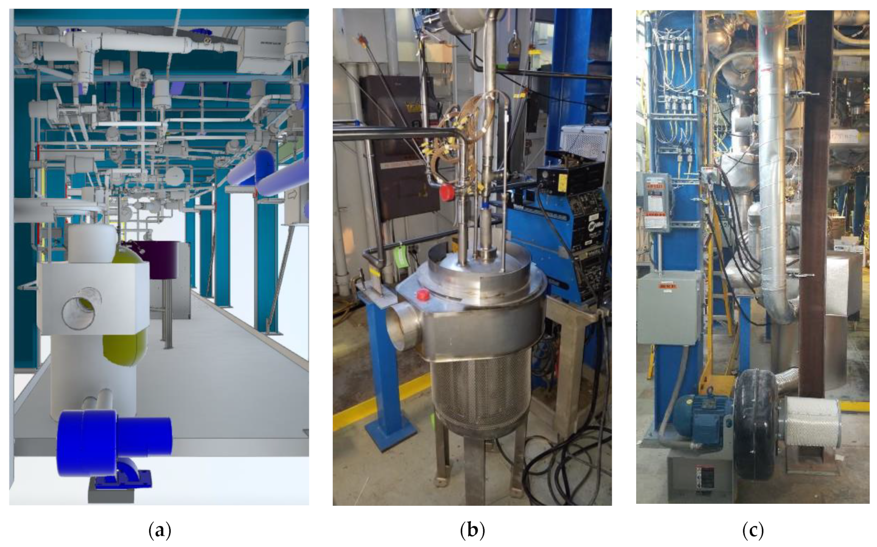 Energies 16 04965 g004