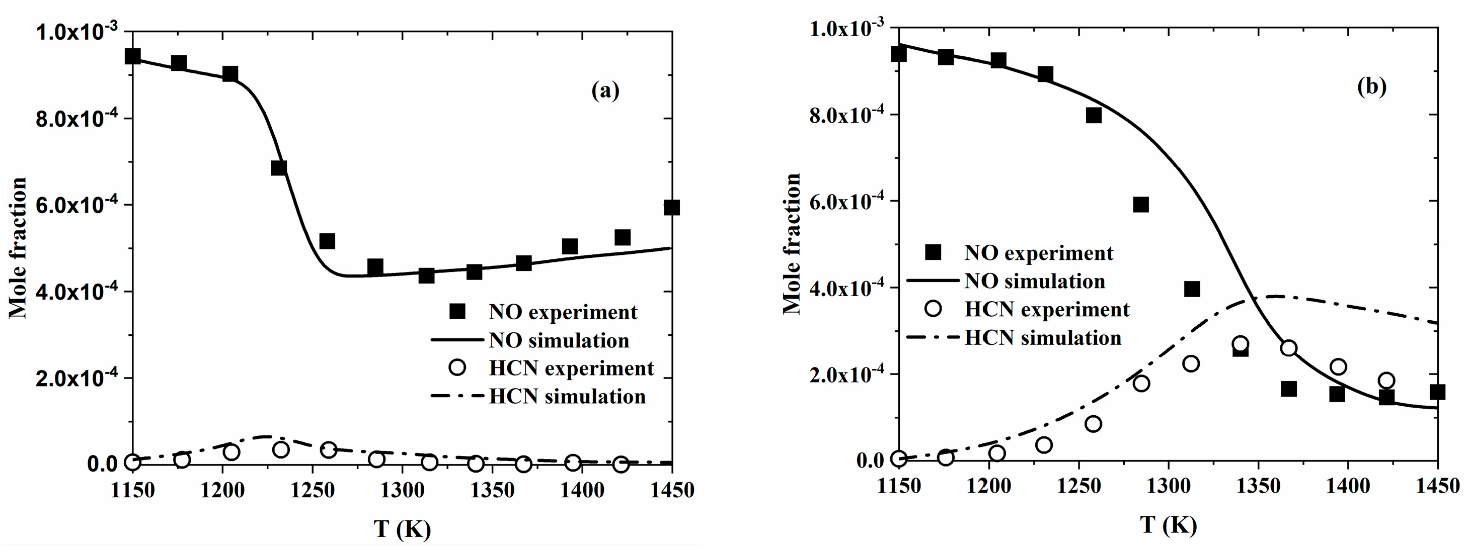 Energies 16 04967 g002