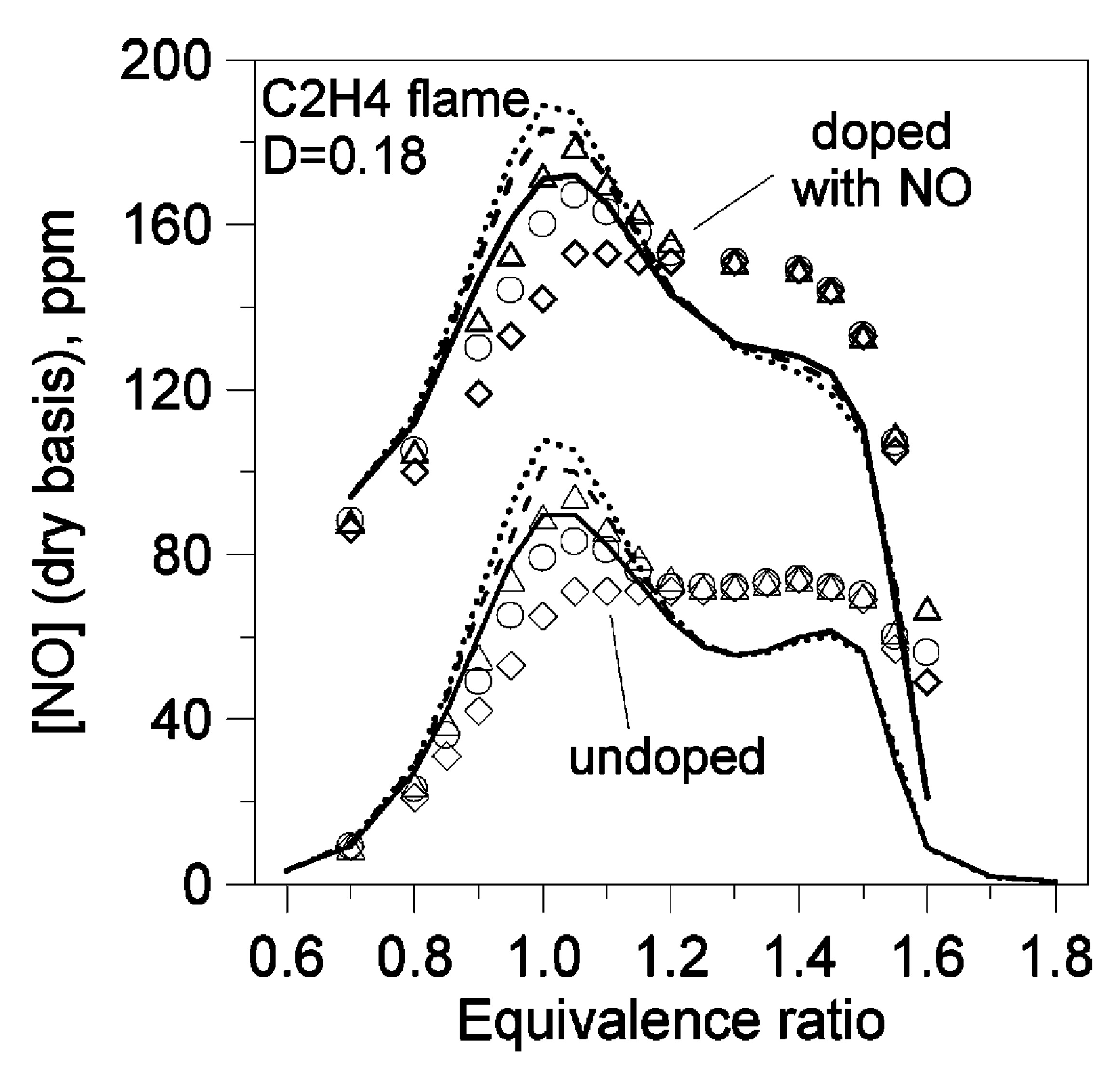 Energies 16 04967 g009