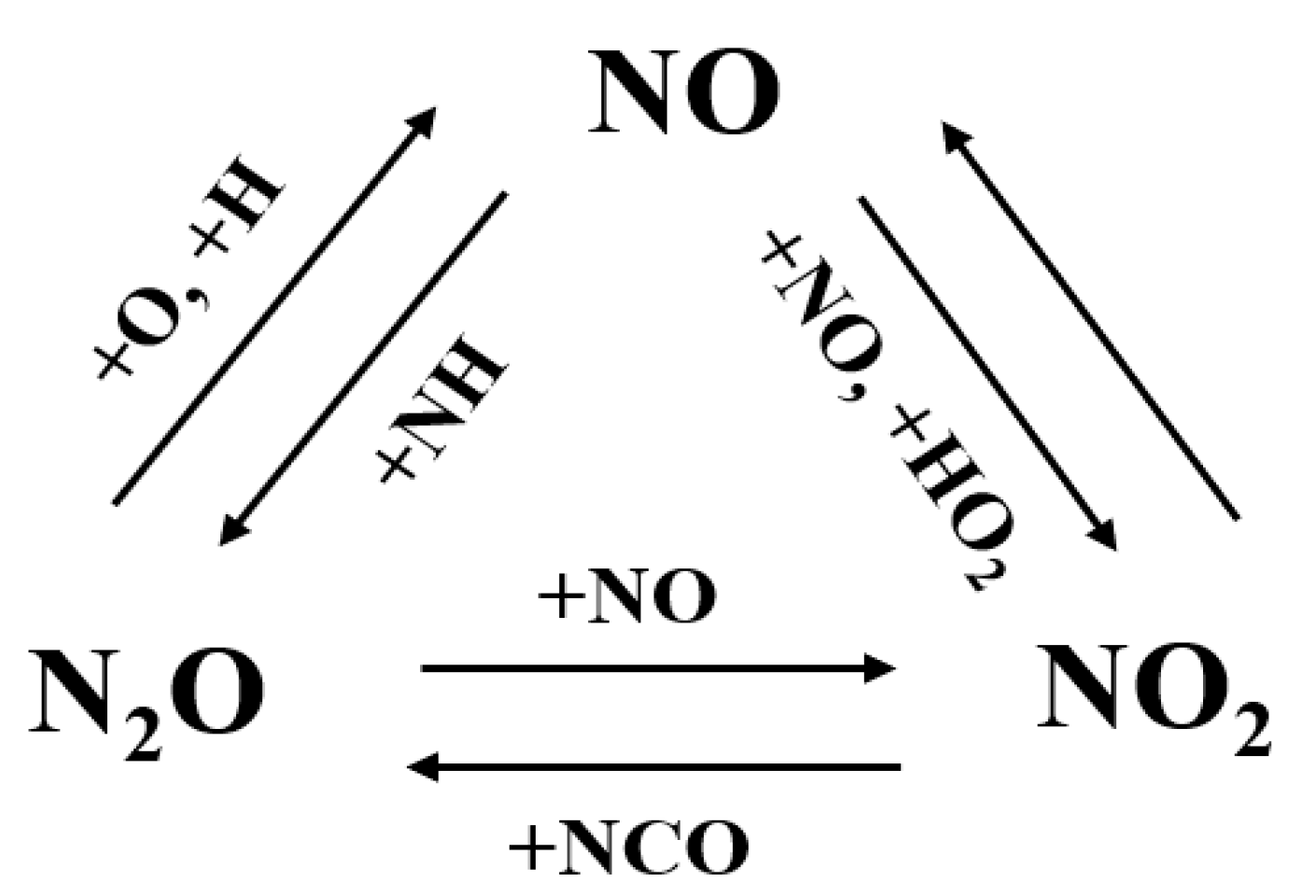 Energies 16 04967 g019