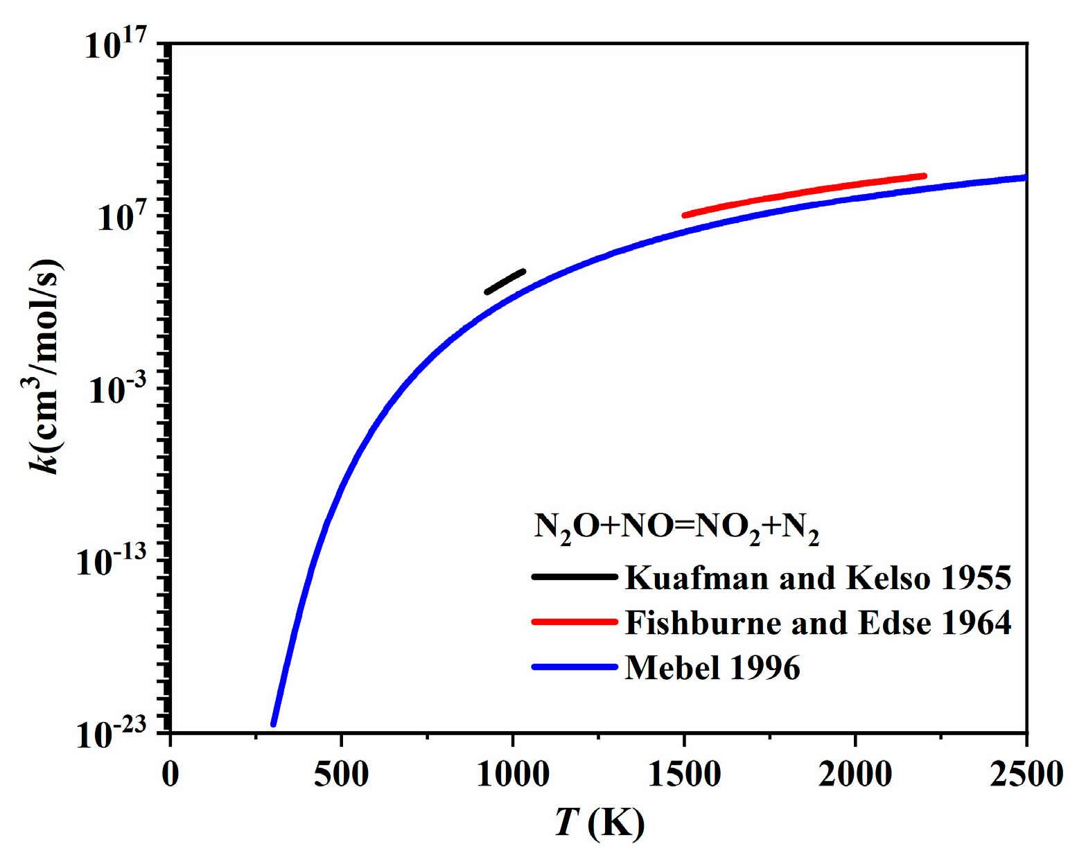 Energies 16 04967 g024