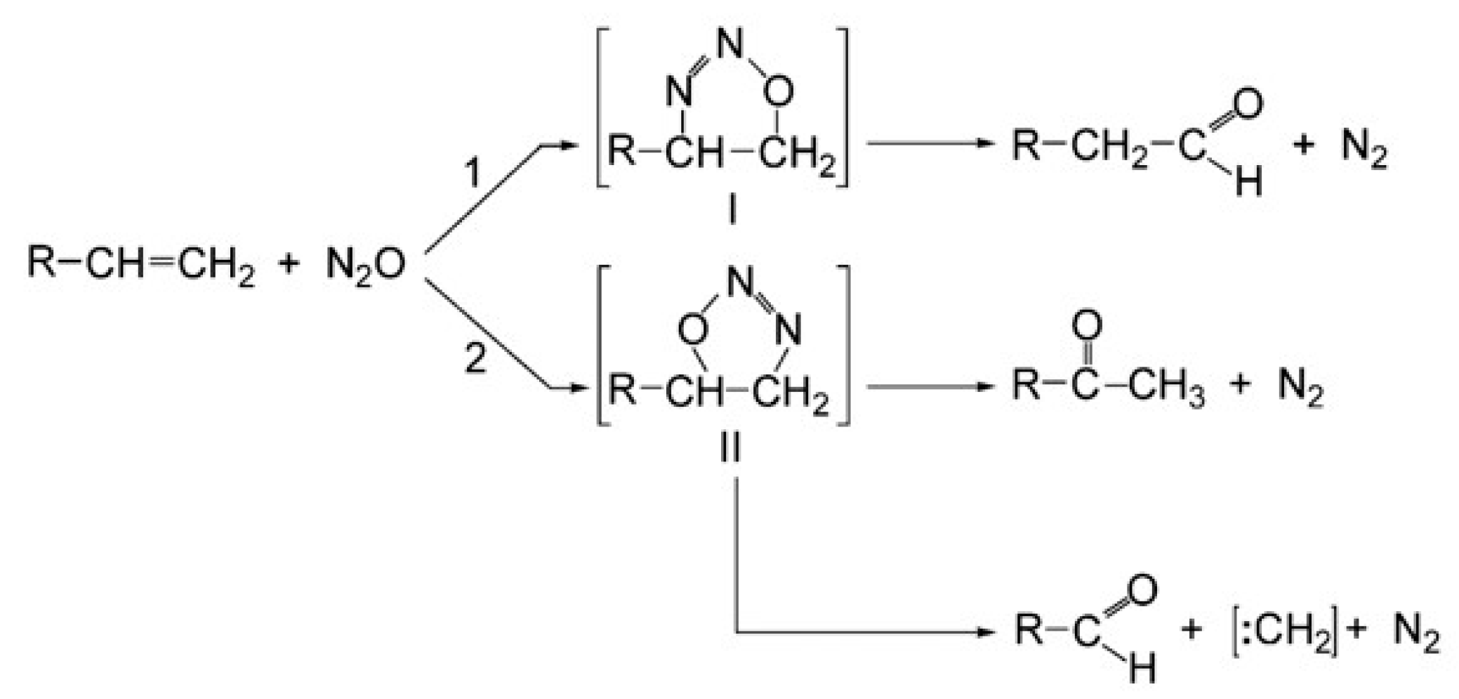Energies 16 04967 g025