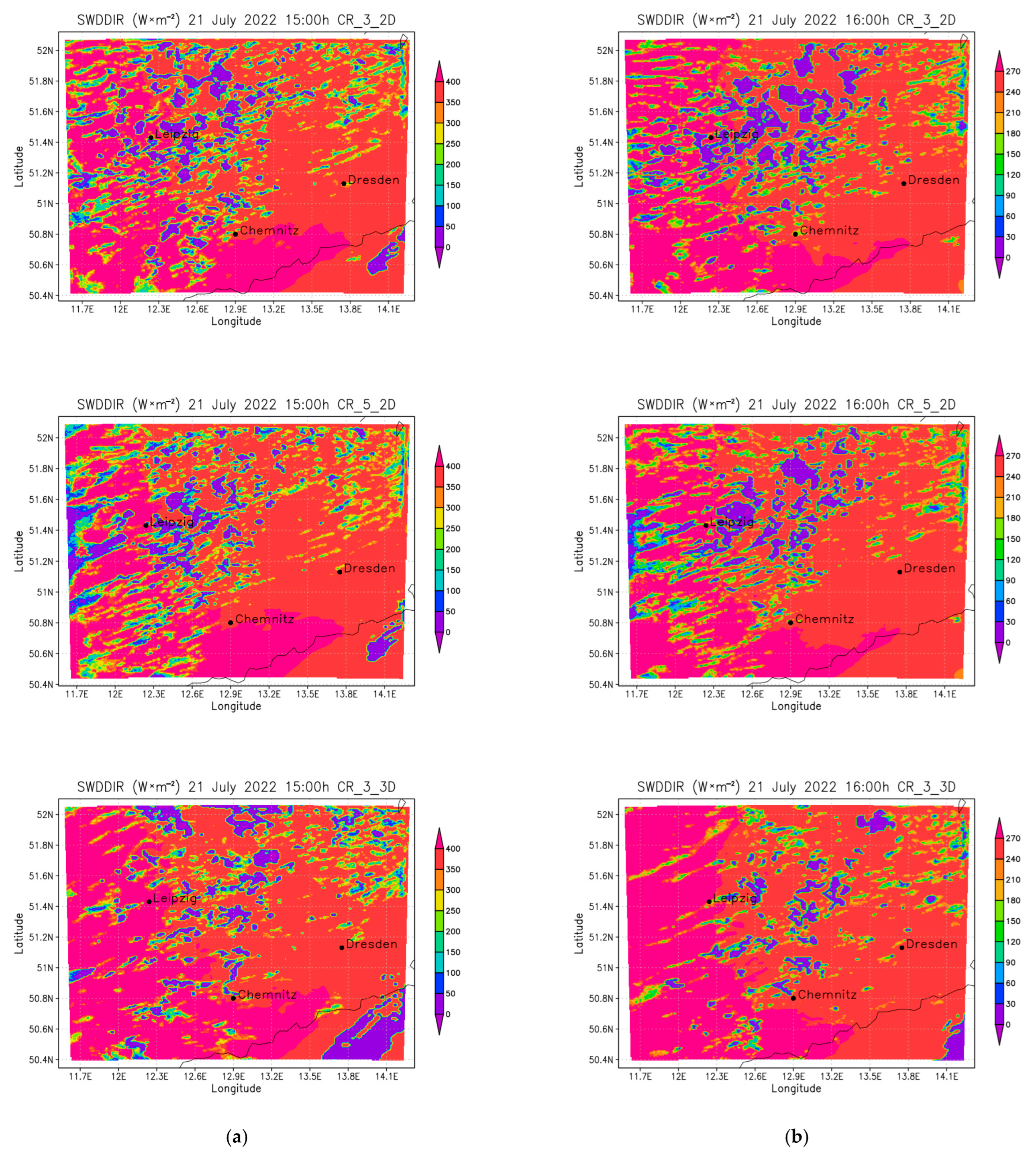 Energies 16 04969 g004