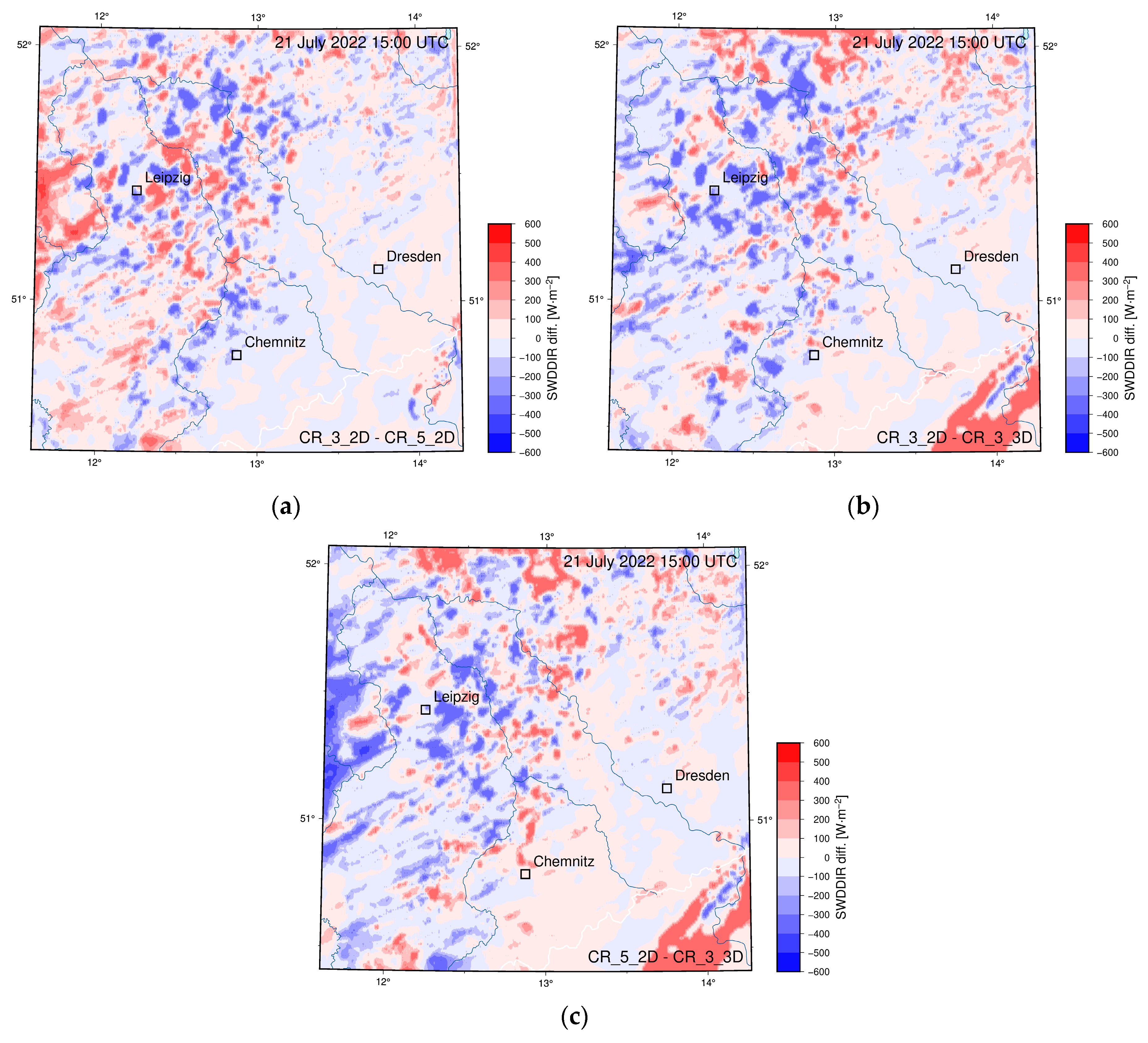 Energies 16 04969 g005