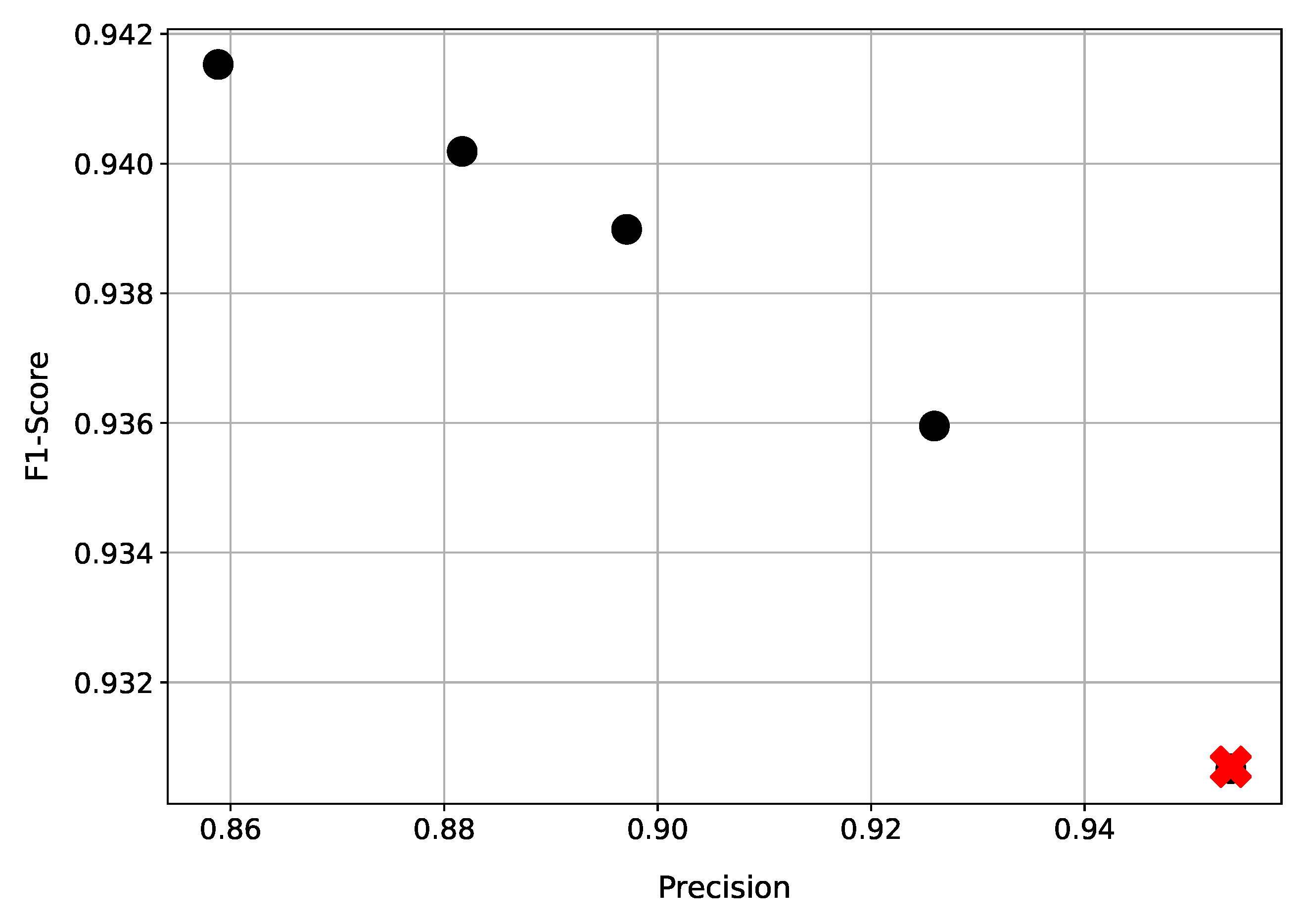 Energies 16 04971 g011