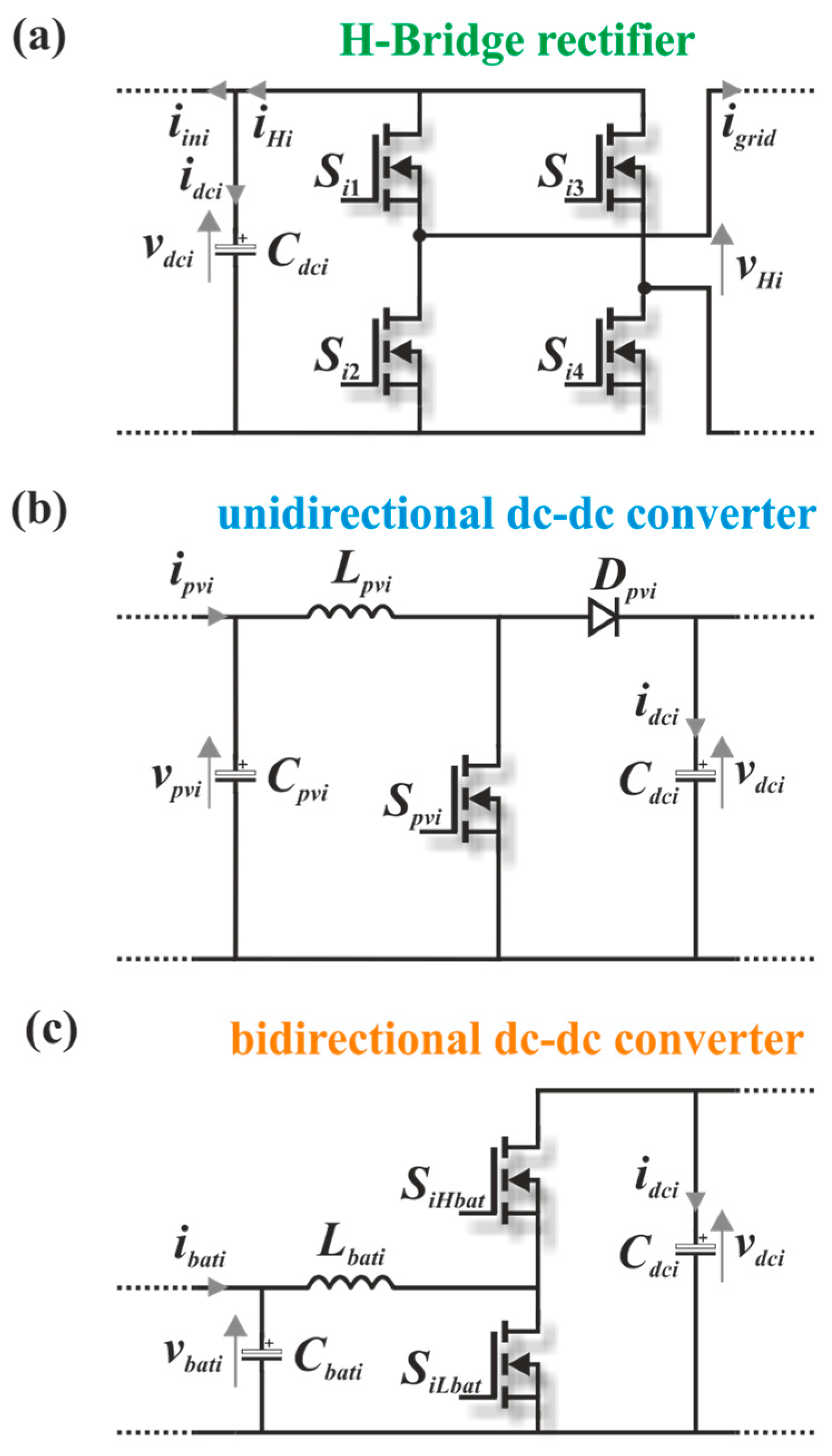 Energies 16 04972 g002