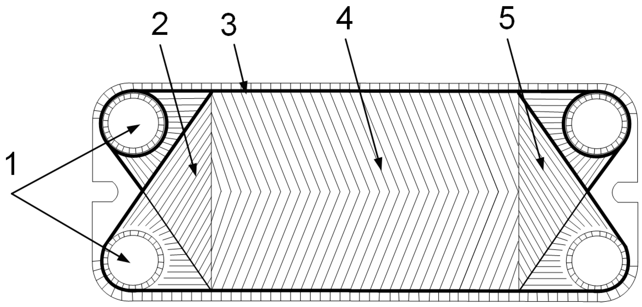 Energies 16 04976 g006