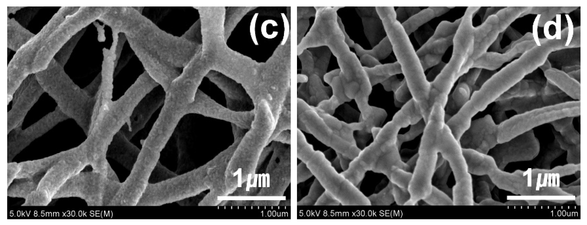 Energies 16 04979 g003b