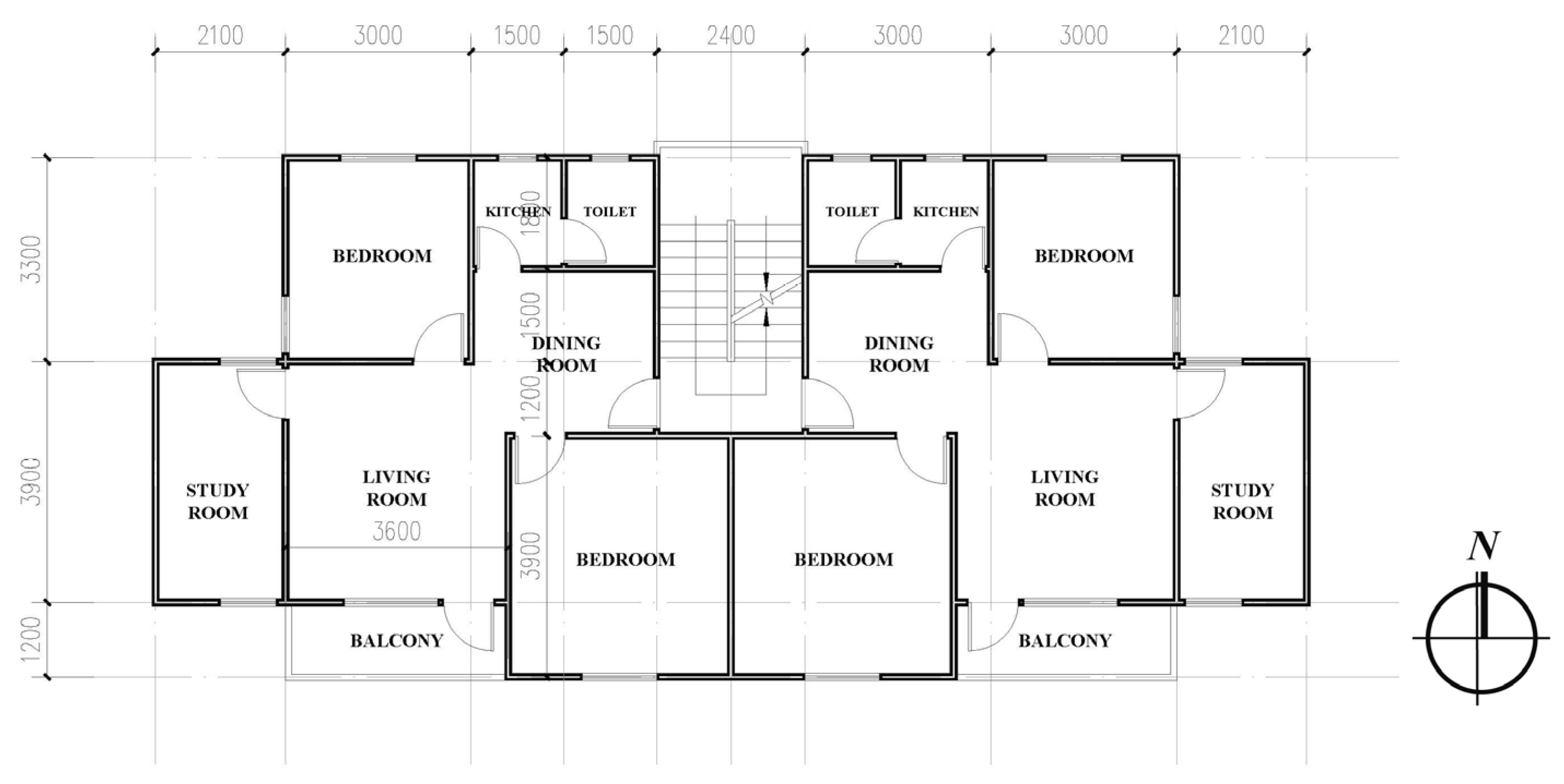 Energies 16 04981 g005