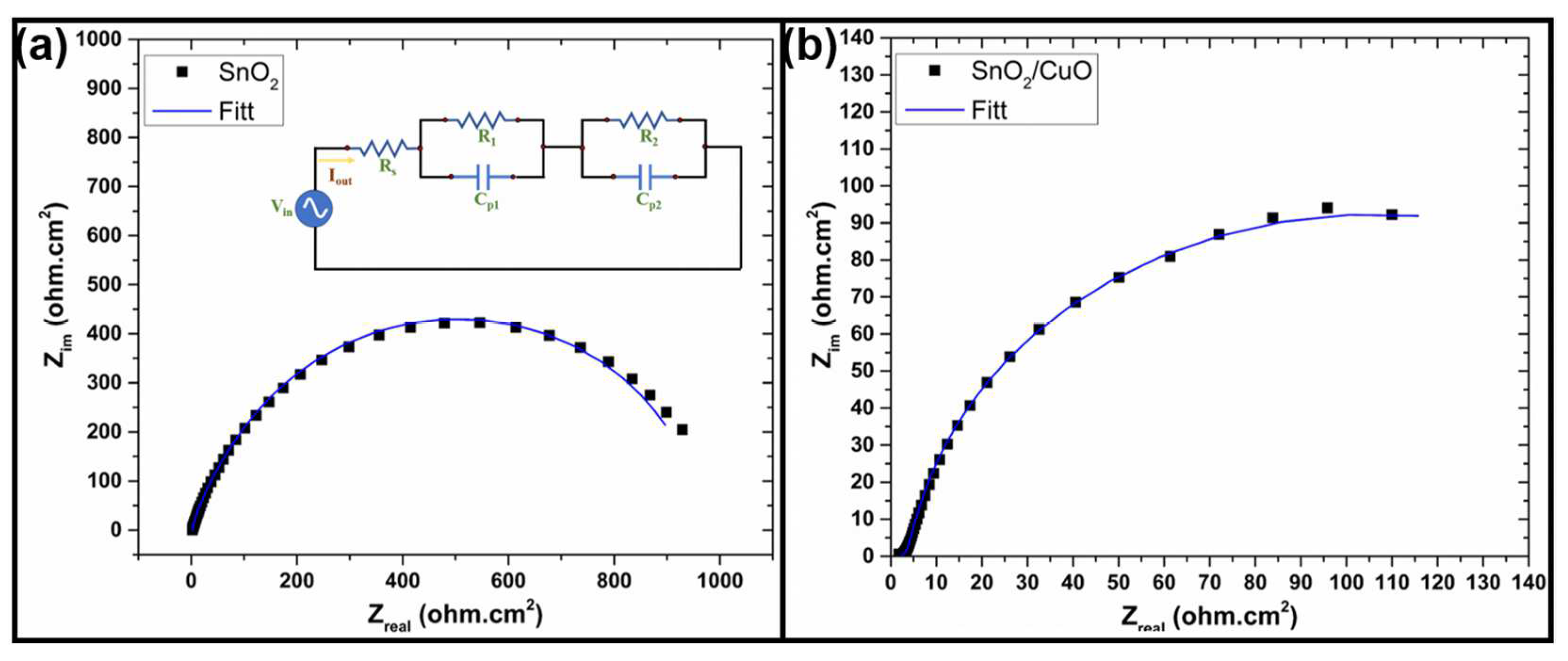 Energies 16 04986 g009
