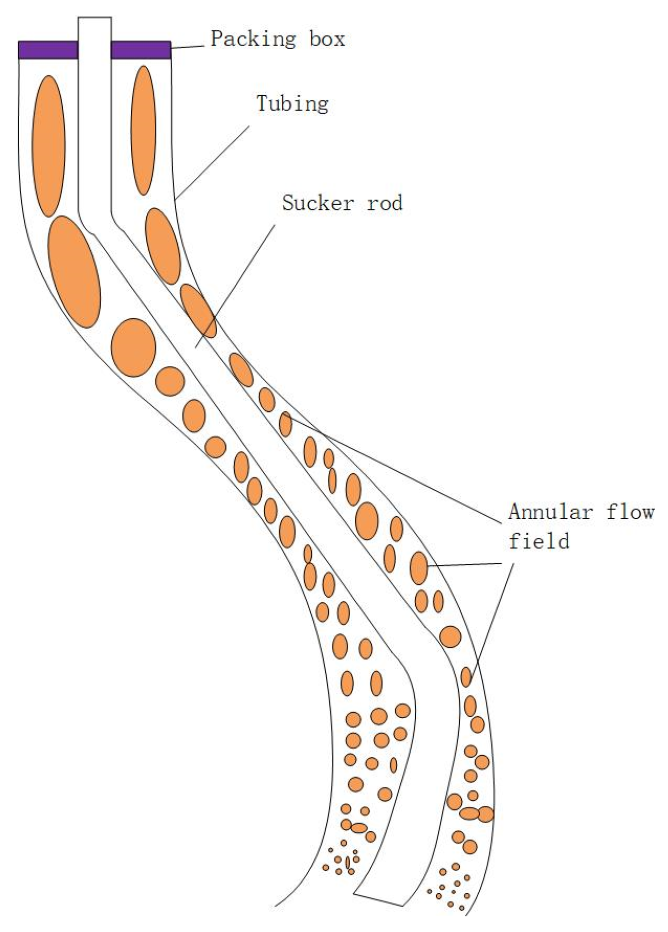 Energies 16 04988 g001