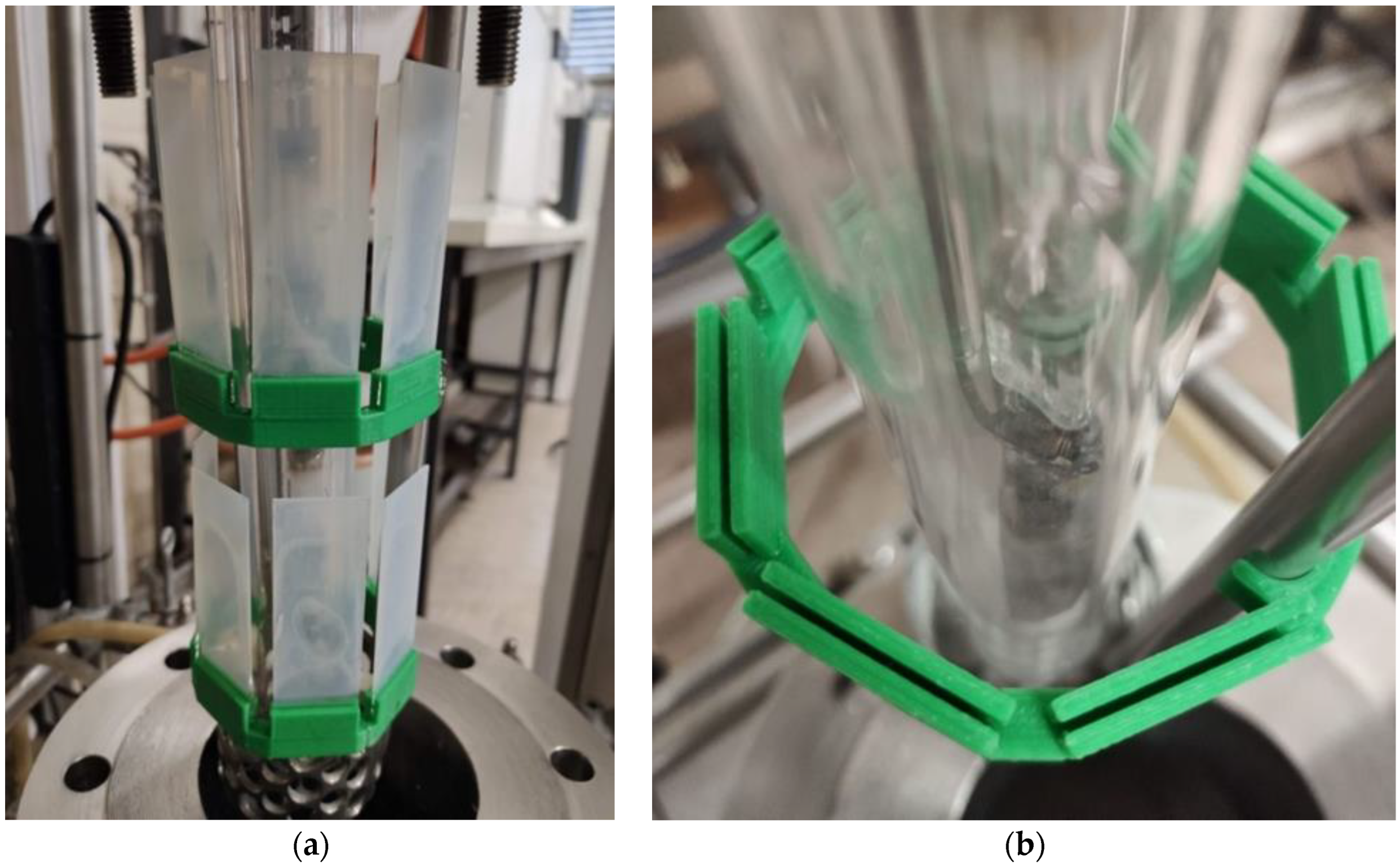 Energies 16 04990 g002