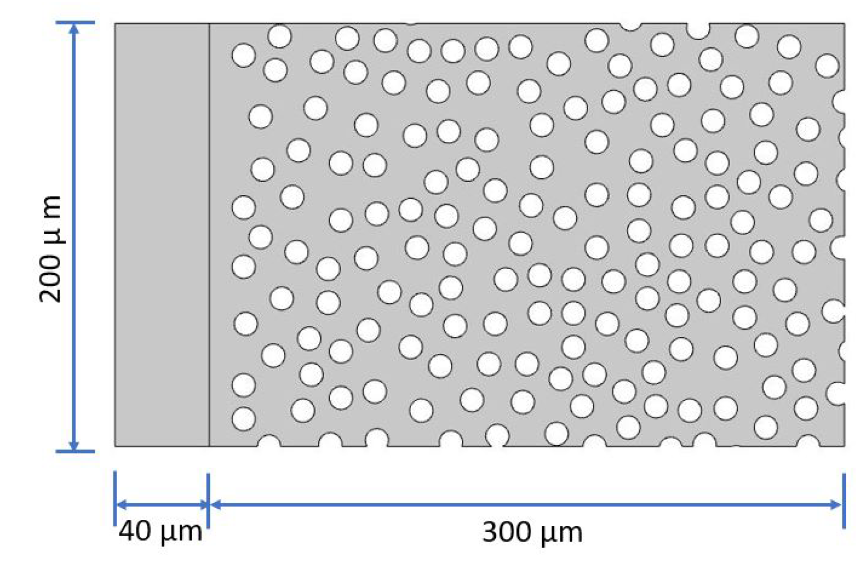 Energies 16 04994 g004