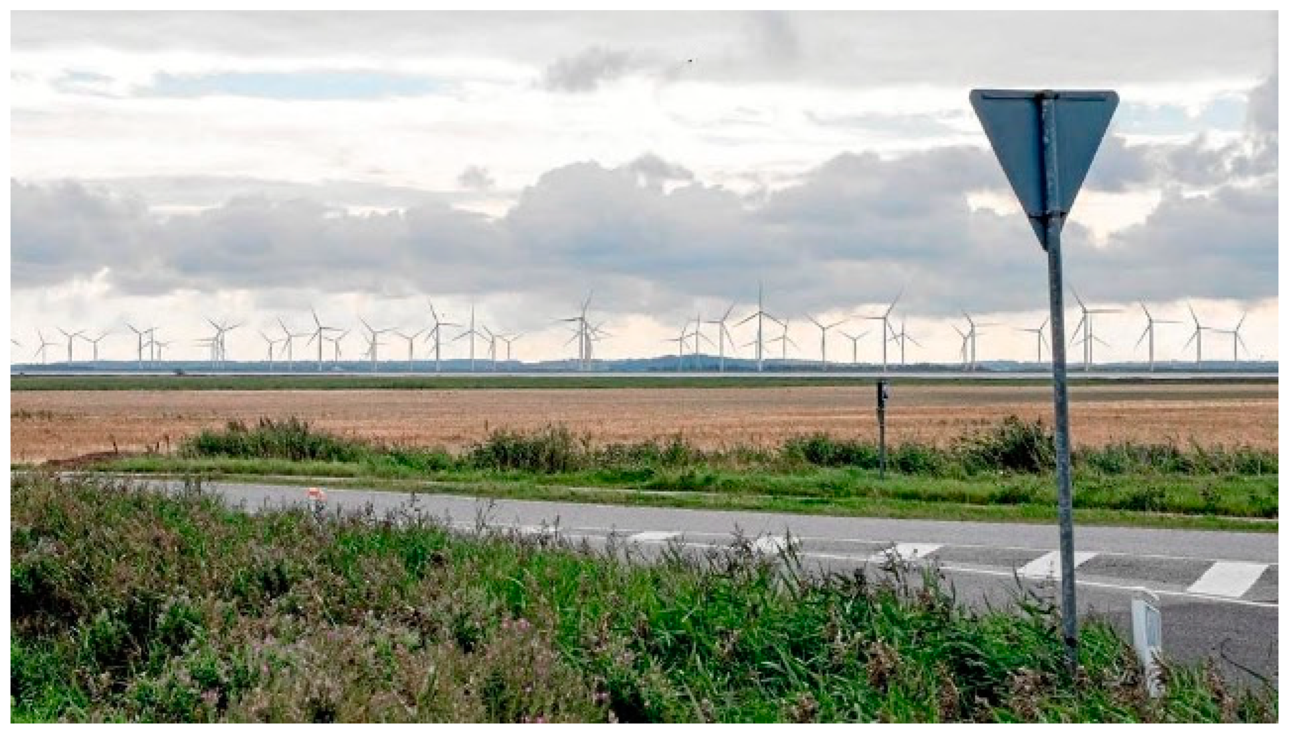 Energies 16 04997 g004