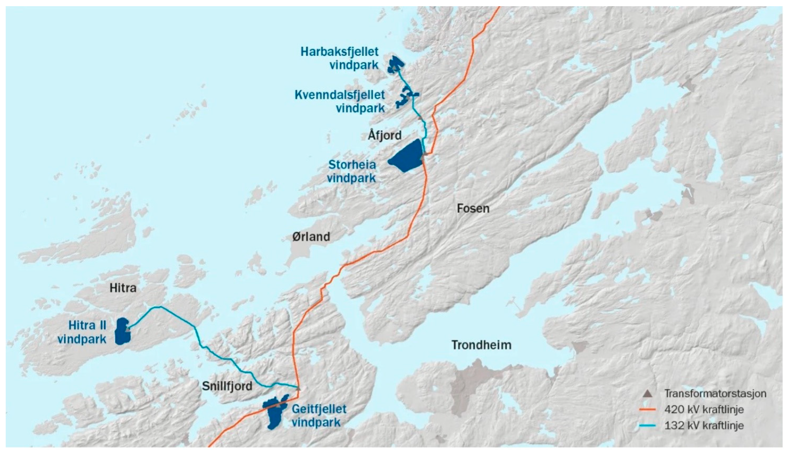 Energies 16 04997 g005