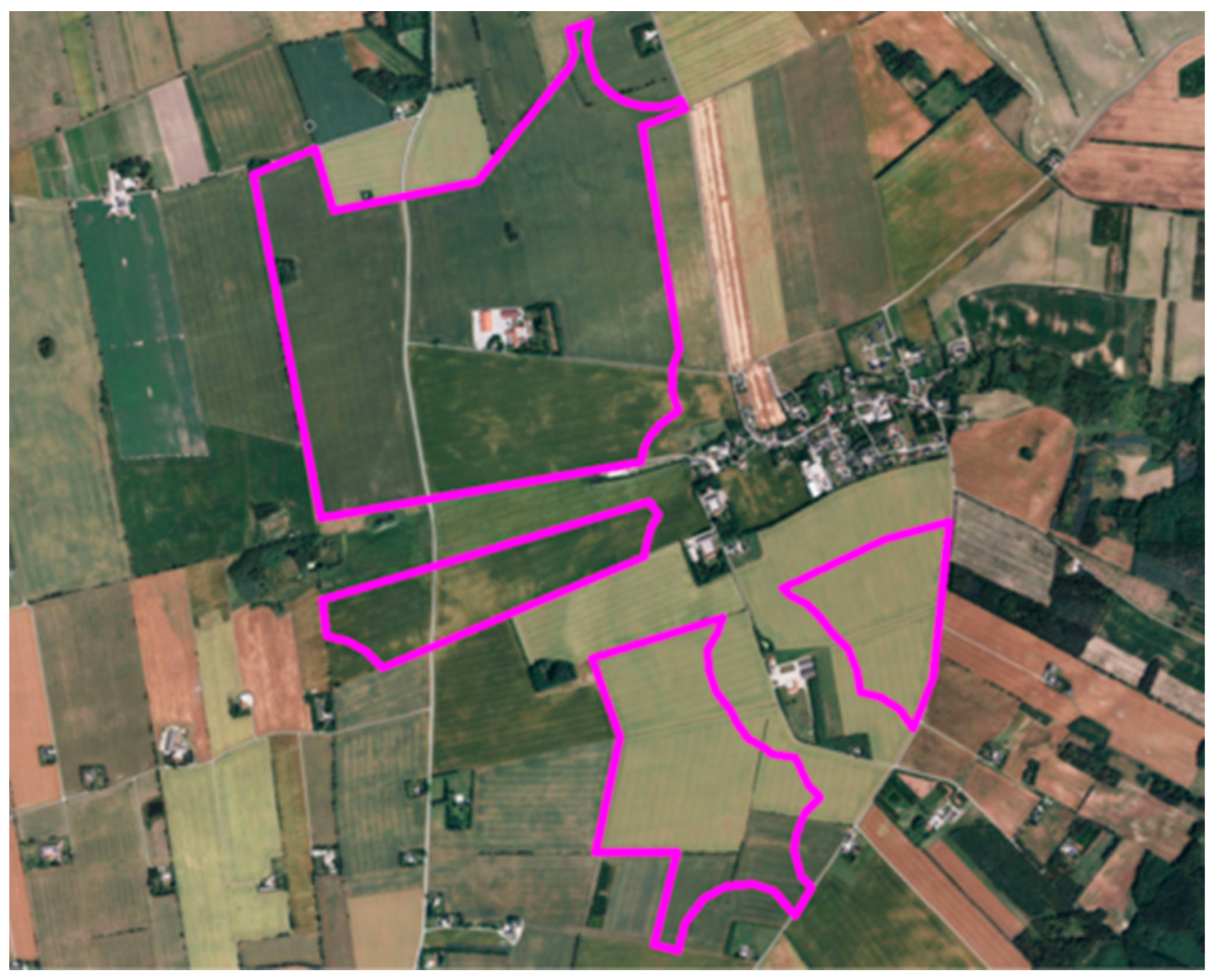 Energies 16 04997 g006