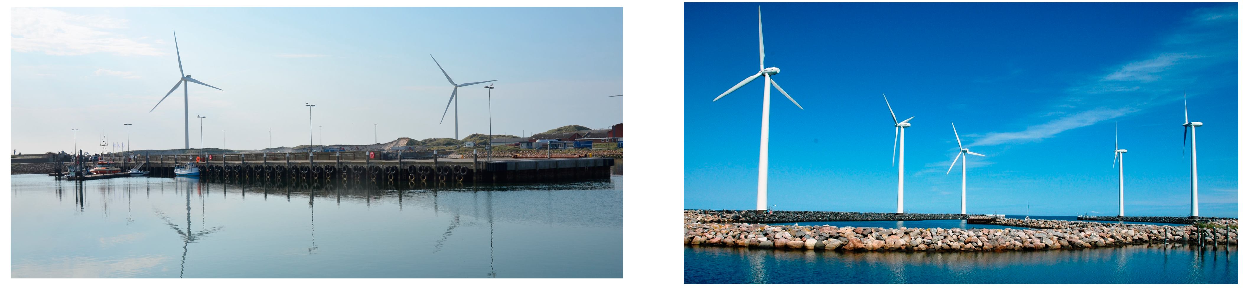 Energies 16 04997 g007