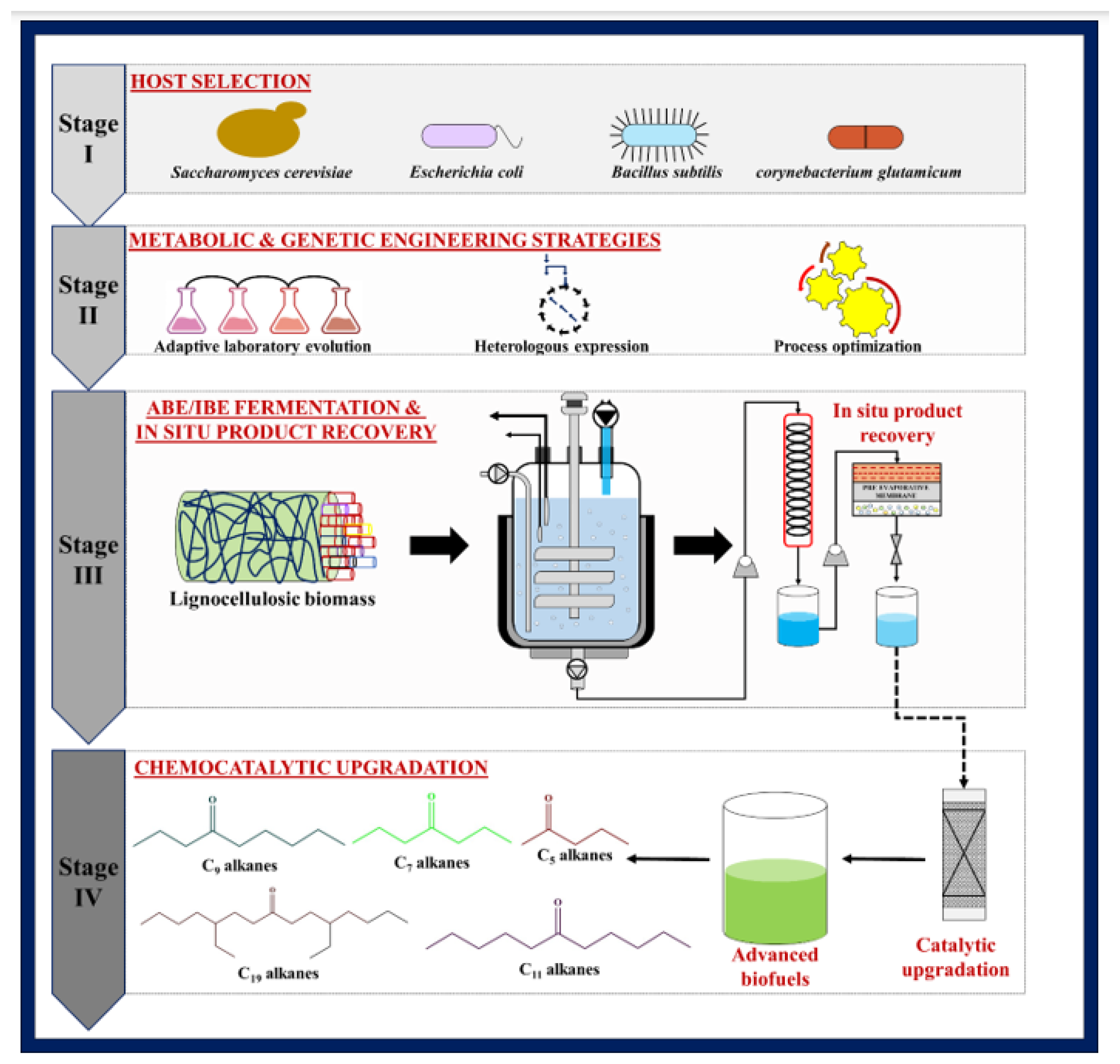Energies 16 04998 g004 Energies 16 04998 g004