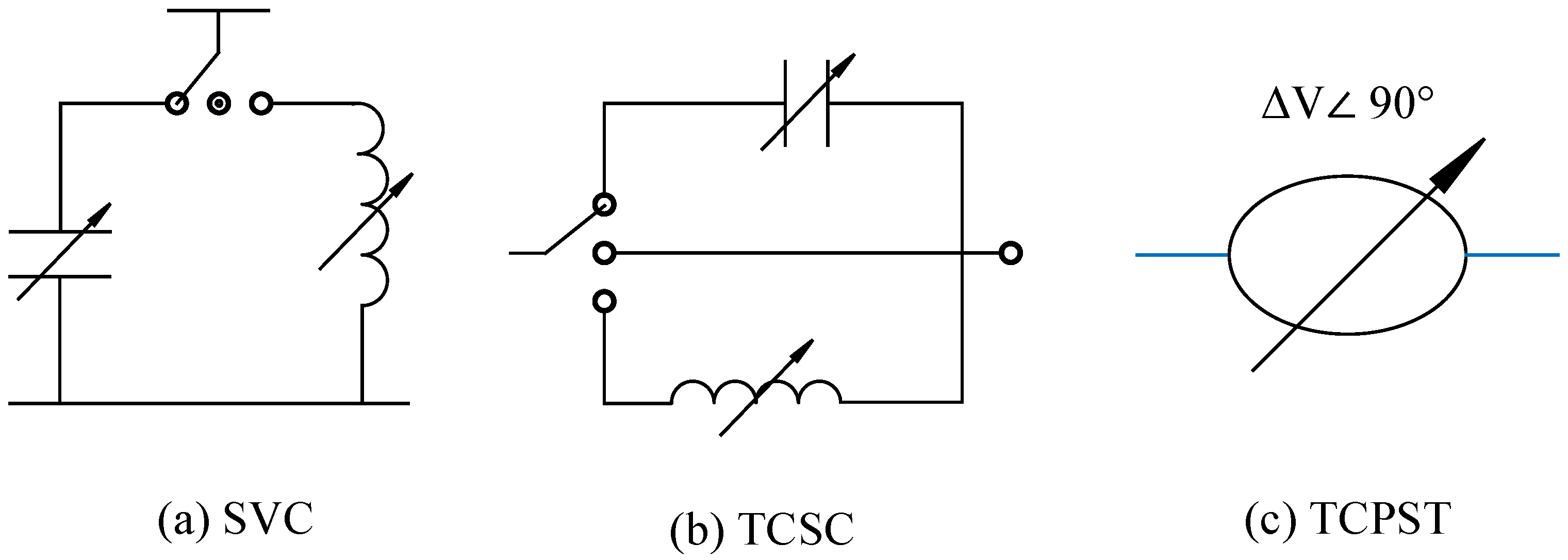 Energies 16 05004 g003