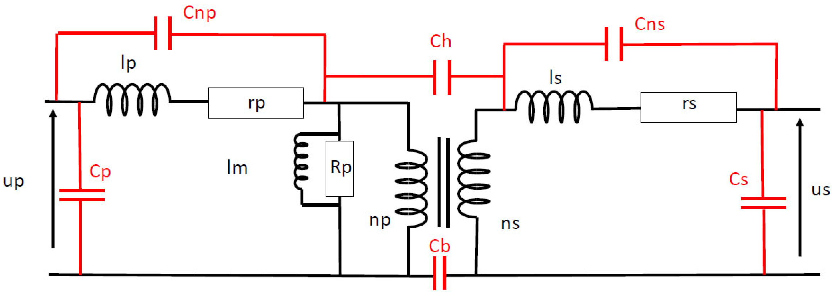 Energies 16 05012 g001