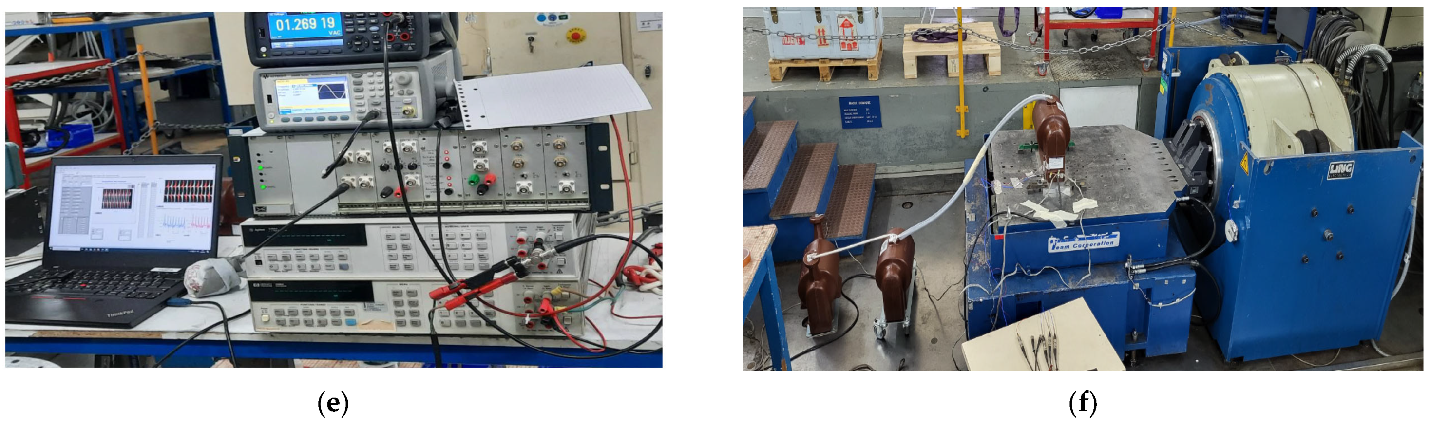 Energies 16 05012 g003b