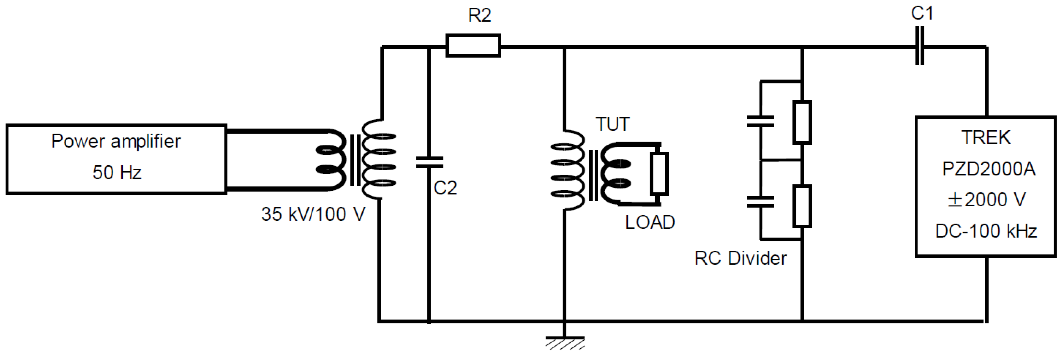 Energies 16 05012 g006