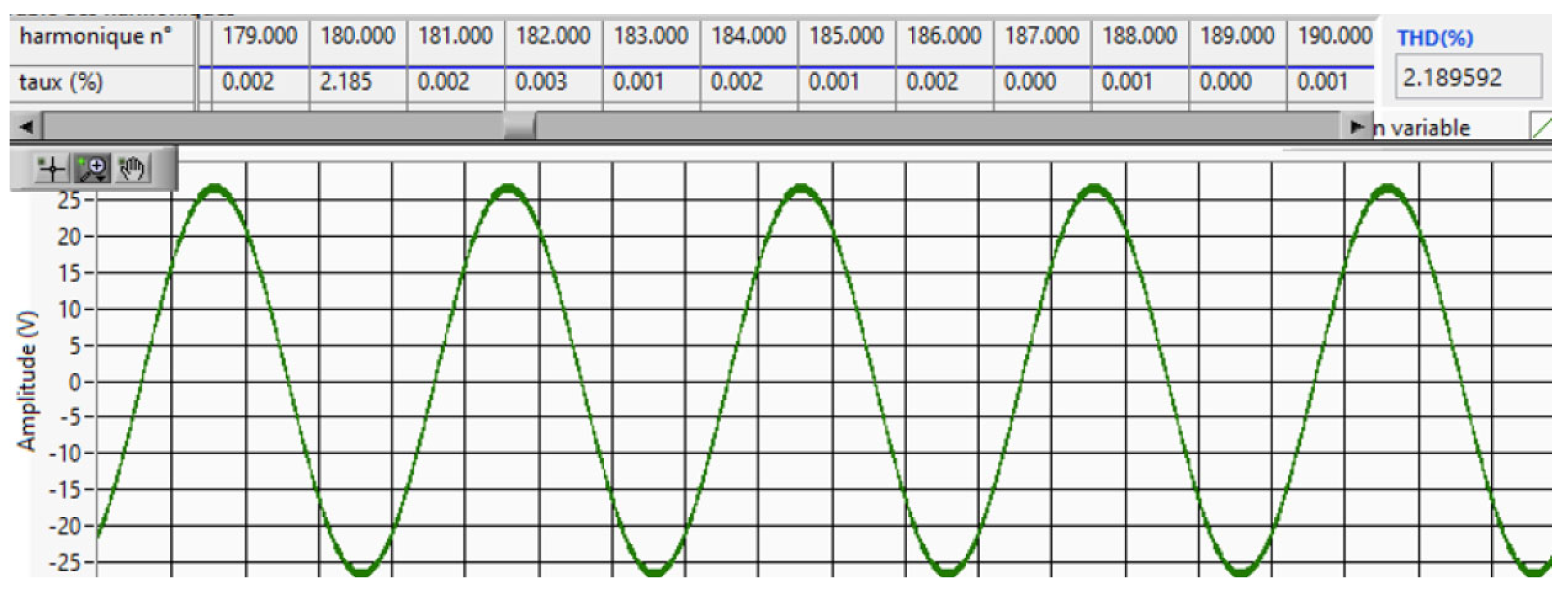 Energies 16 05012 g007