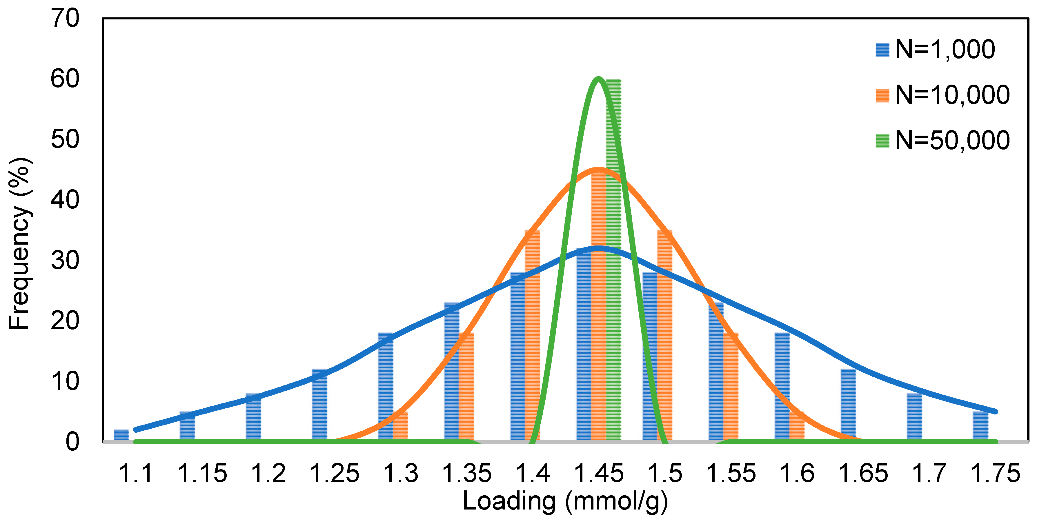 Energies 16 05013 g001